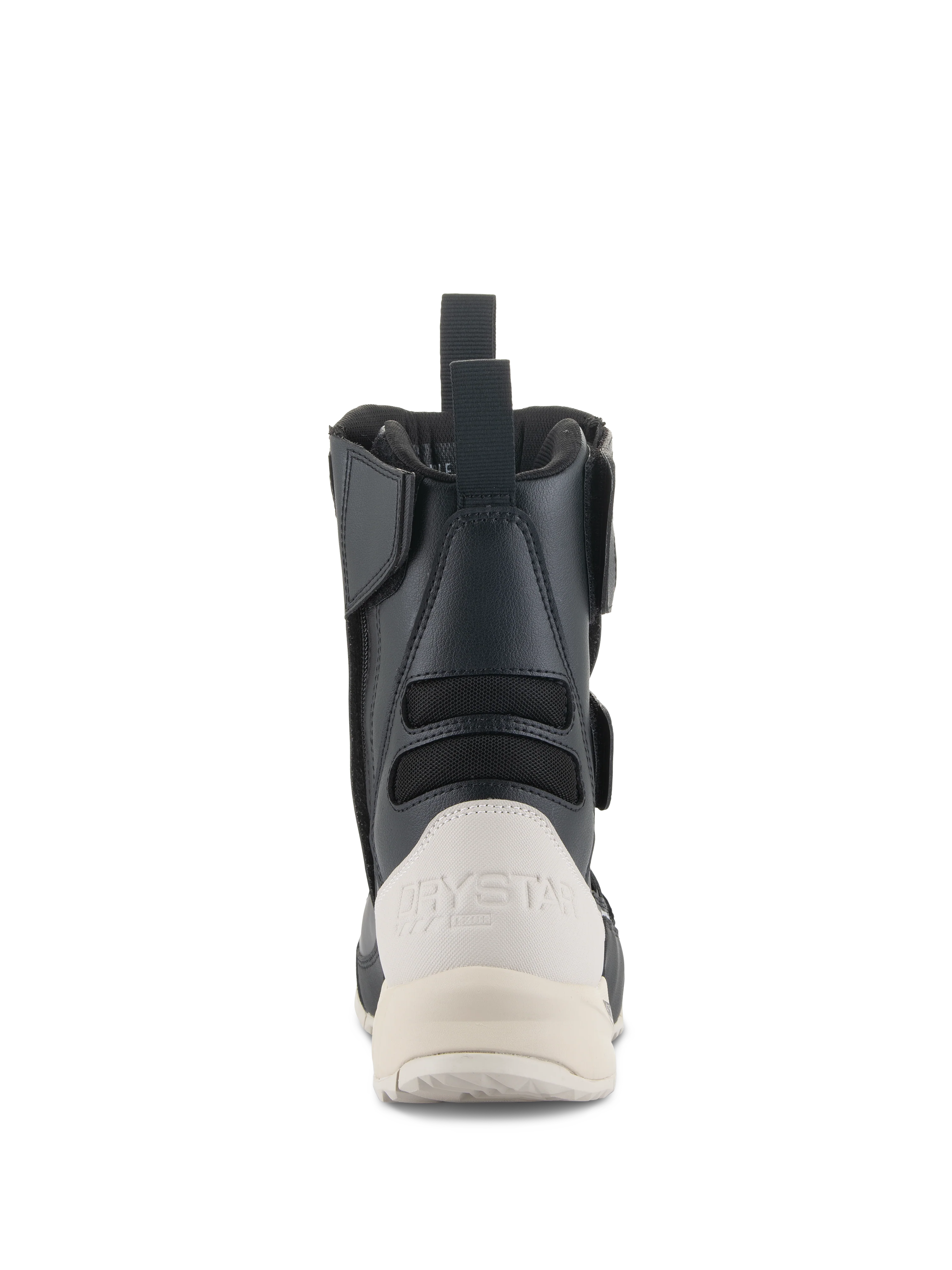 Botas Stella RT-7 Touring Drystar® - Image 4