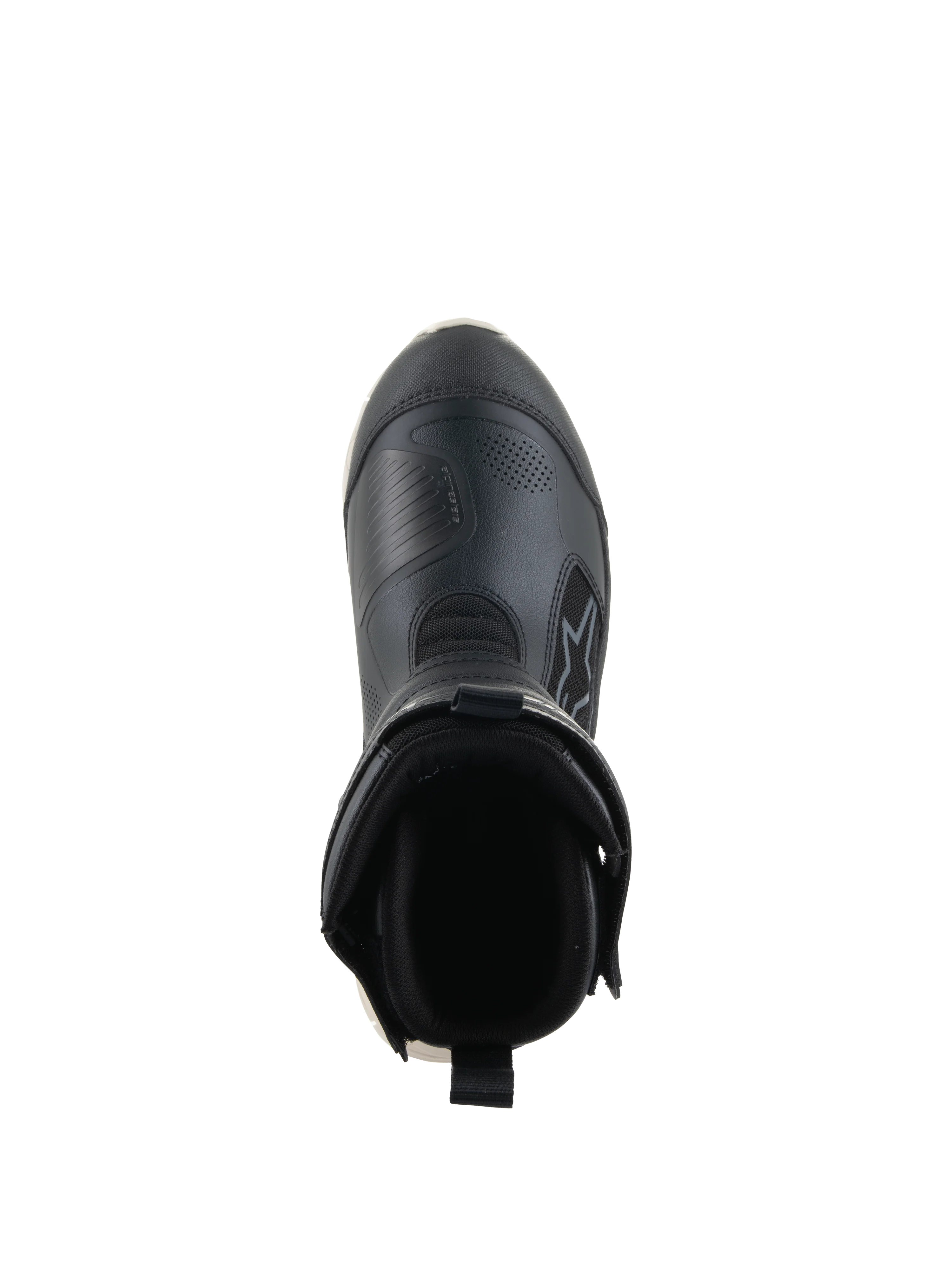 Botas Stella RT-7 Touring Drystar® - Image 5