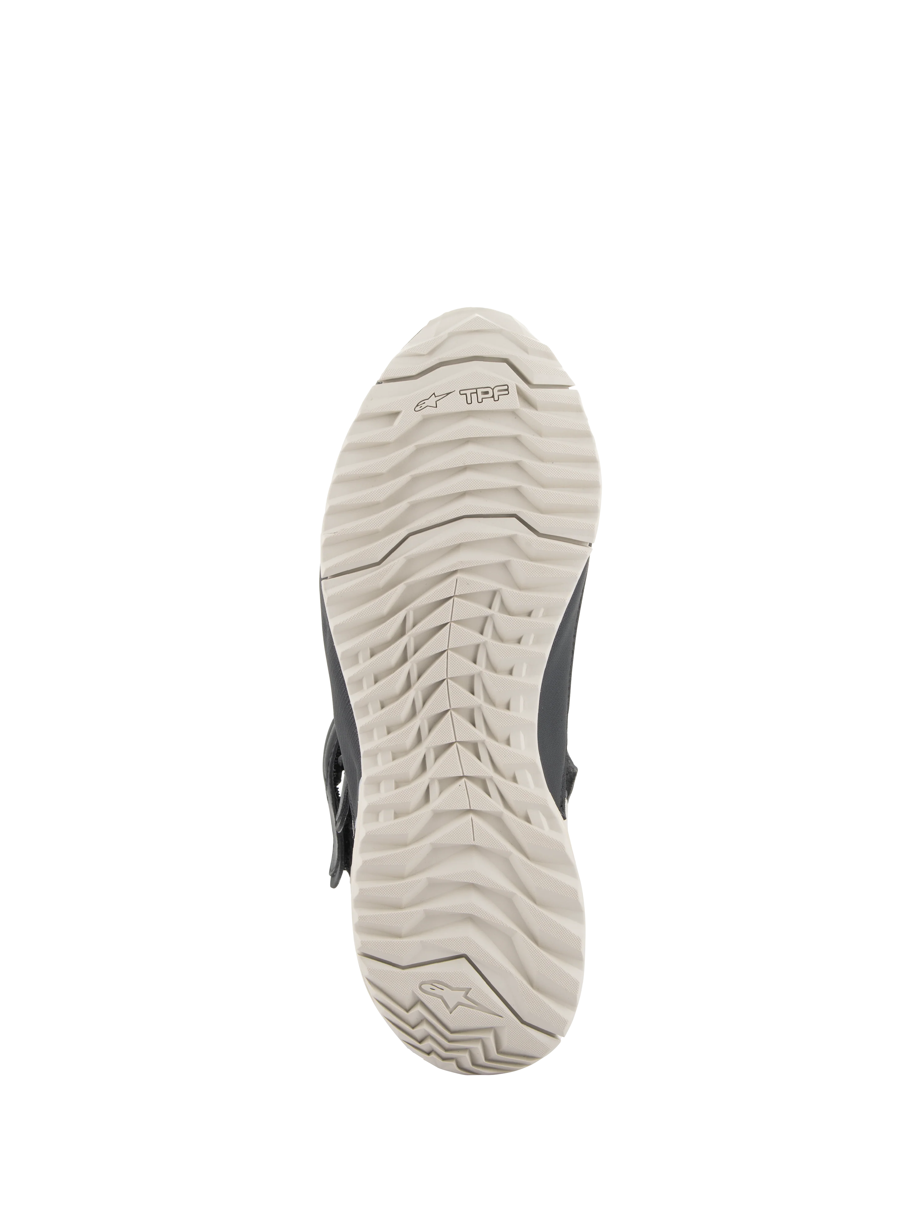 Botas Stella RT-7 Touring Drystar® - Image 6