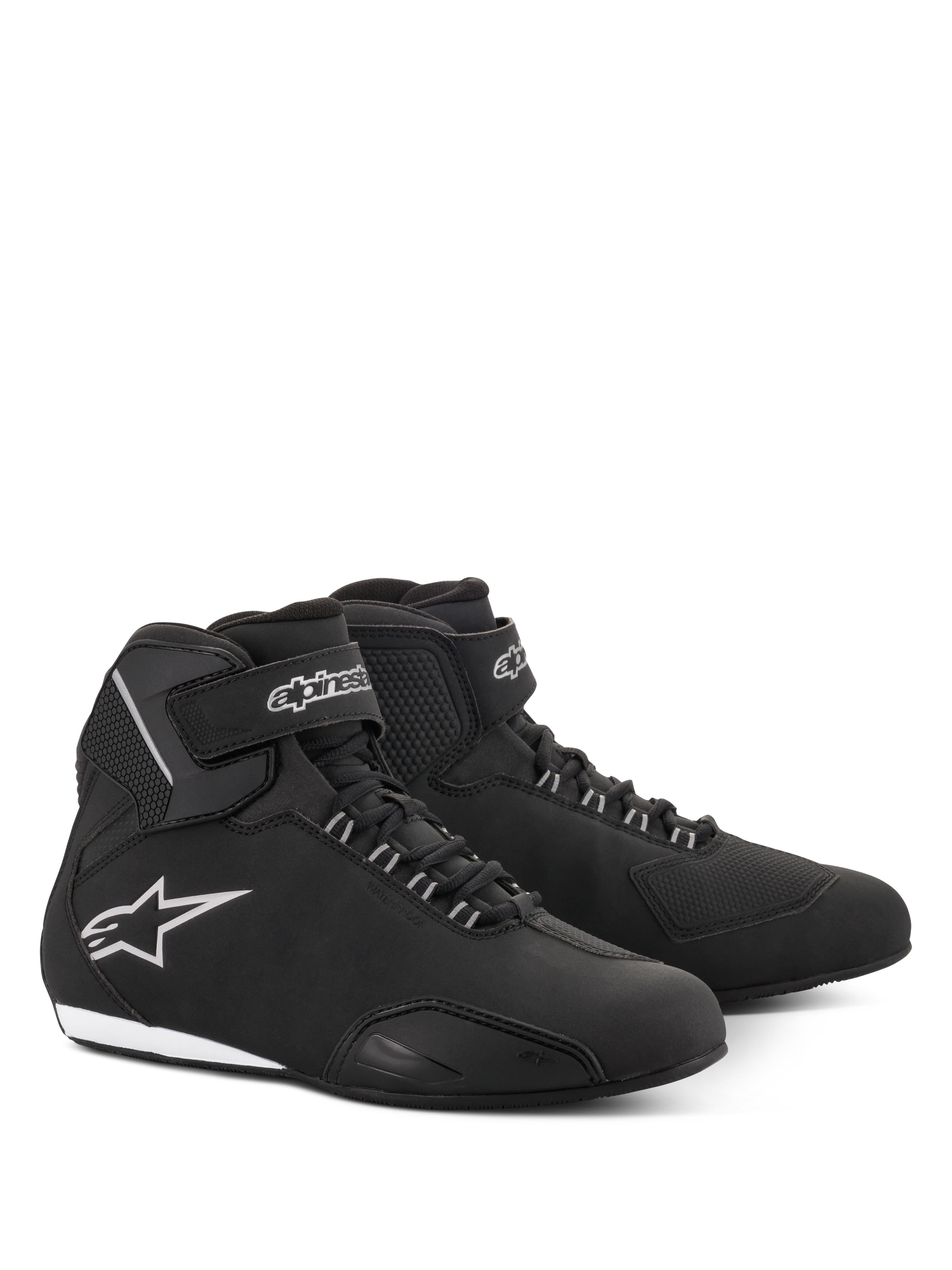 Sapatos Stella Sektor Impermeáveis - Image 7