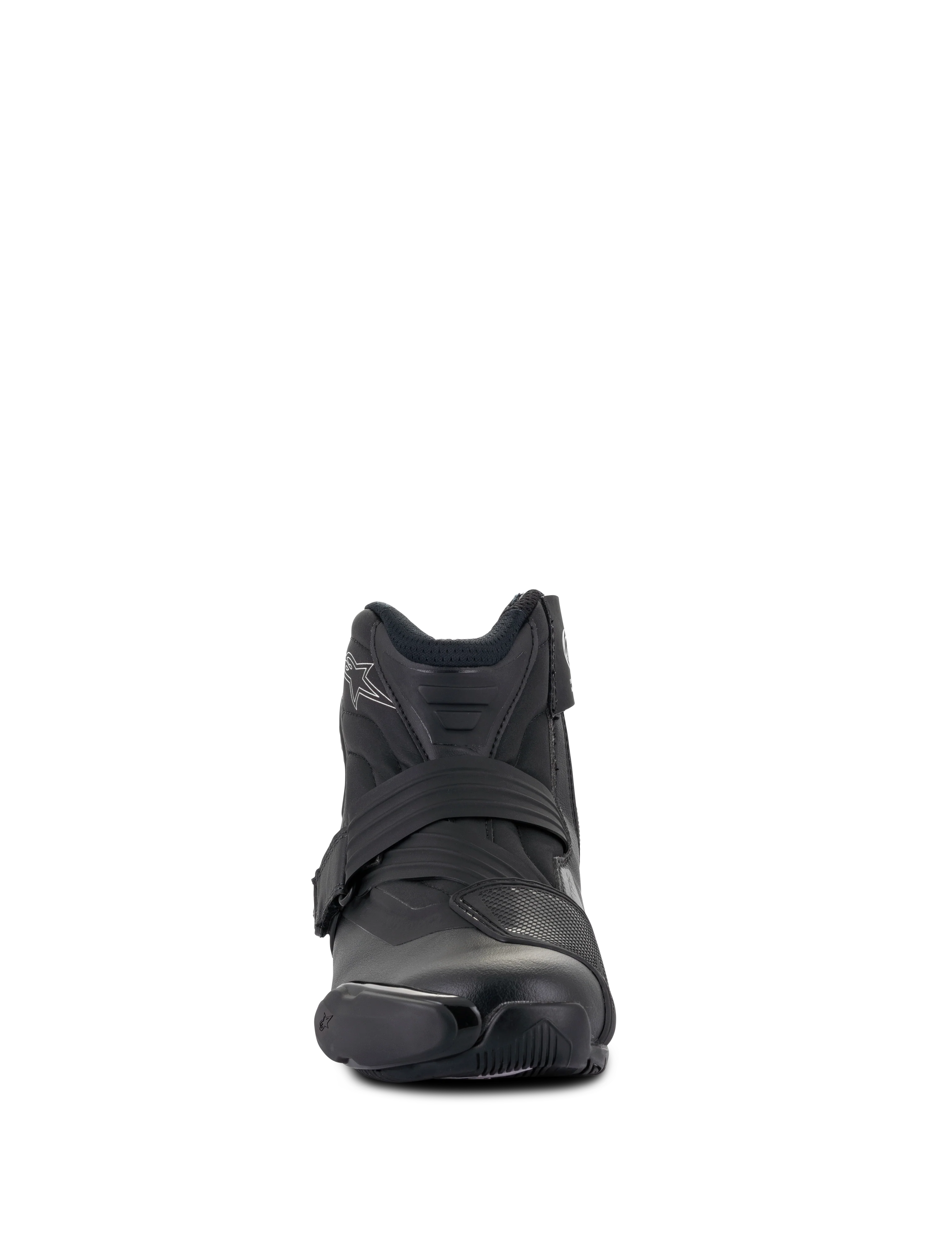 Botas Stella SMX-1 R V2 - Image 2