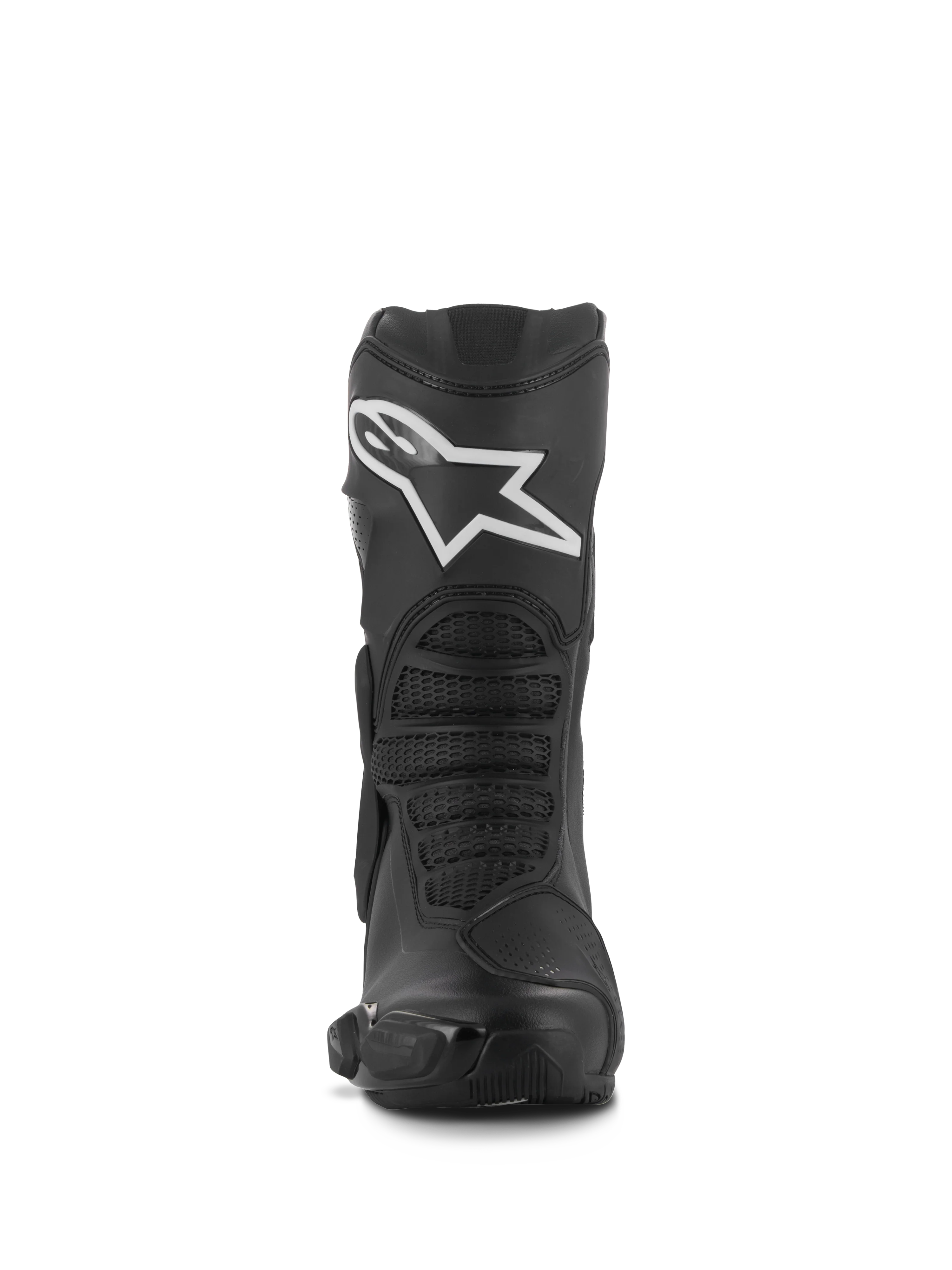 Botas Stella SMX-6 V3 - Image 2