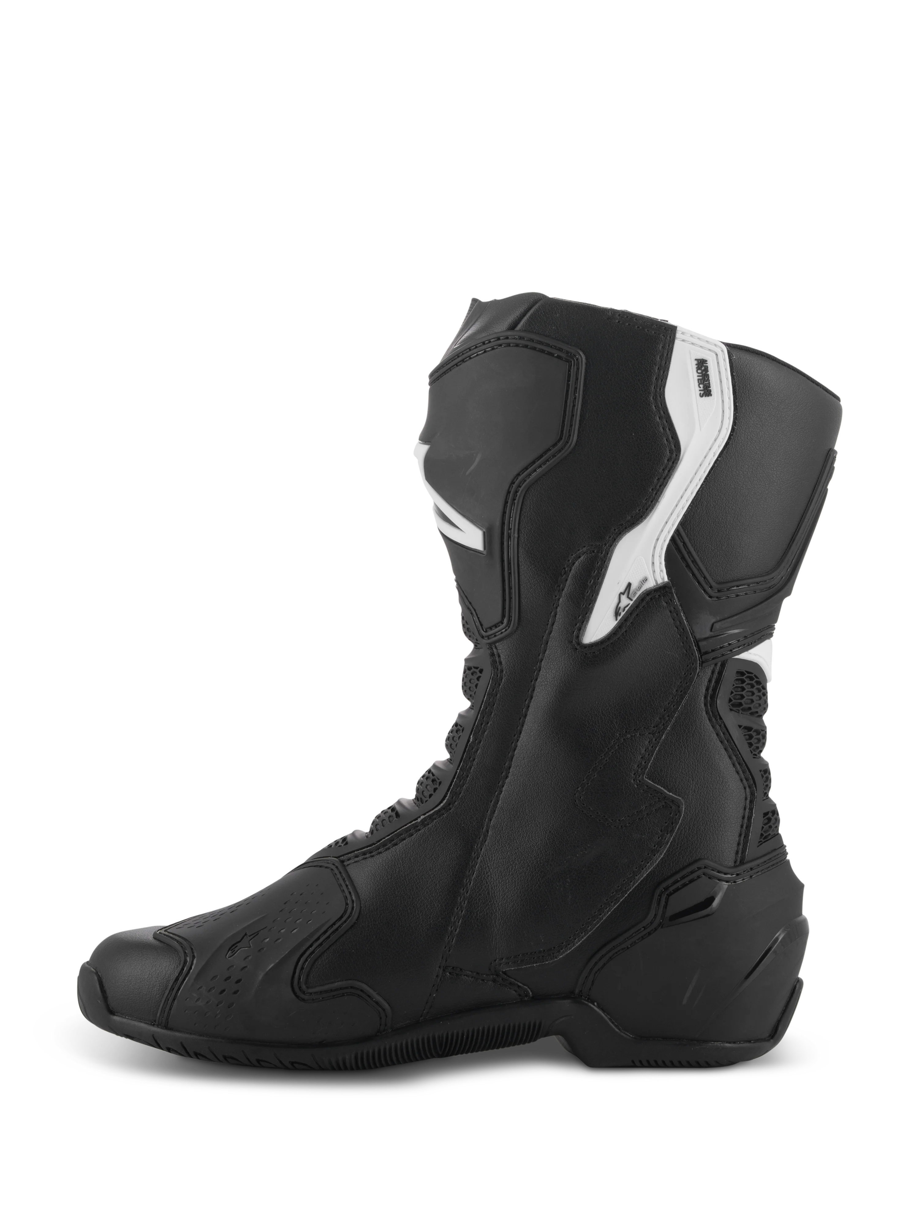 Botas Stella SMX-6 V3 - Image 3