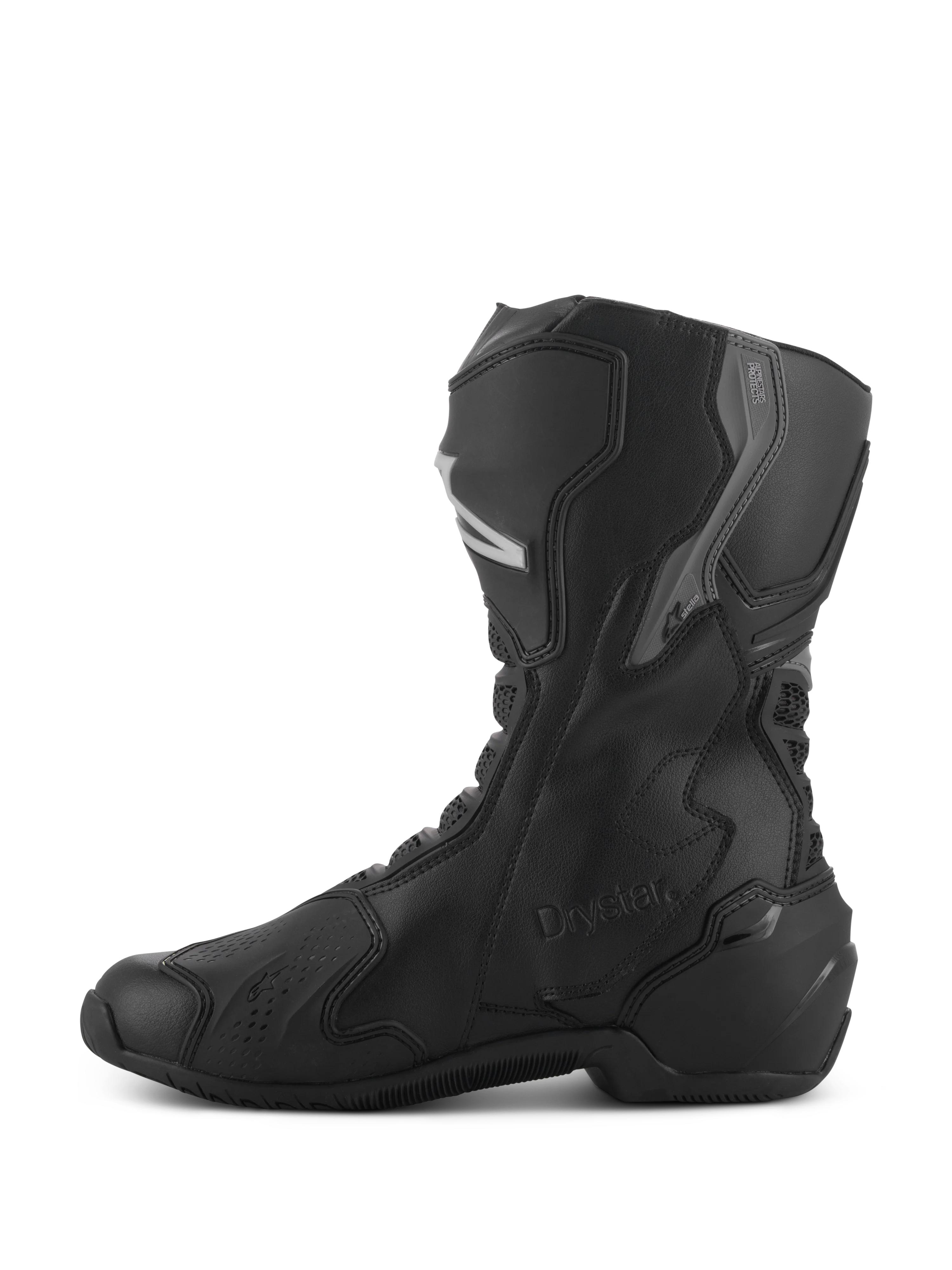Botas Stella SMX-6 V3 Drystar® - Image 3