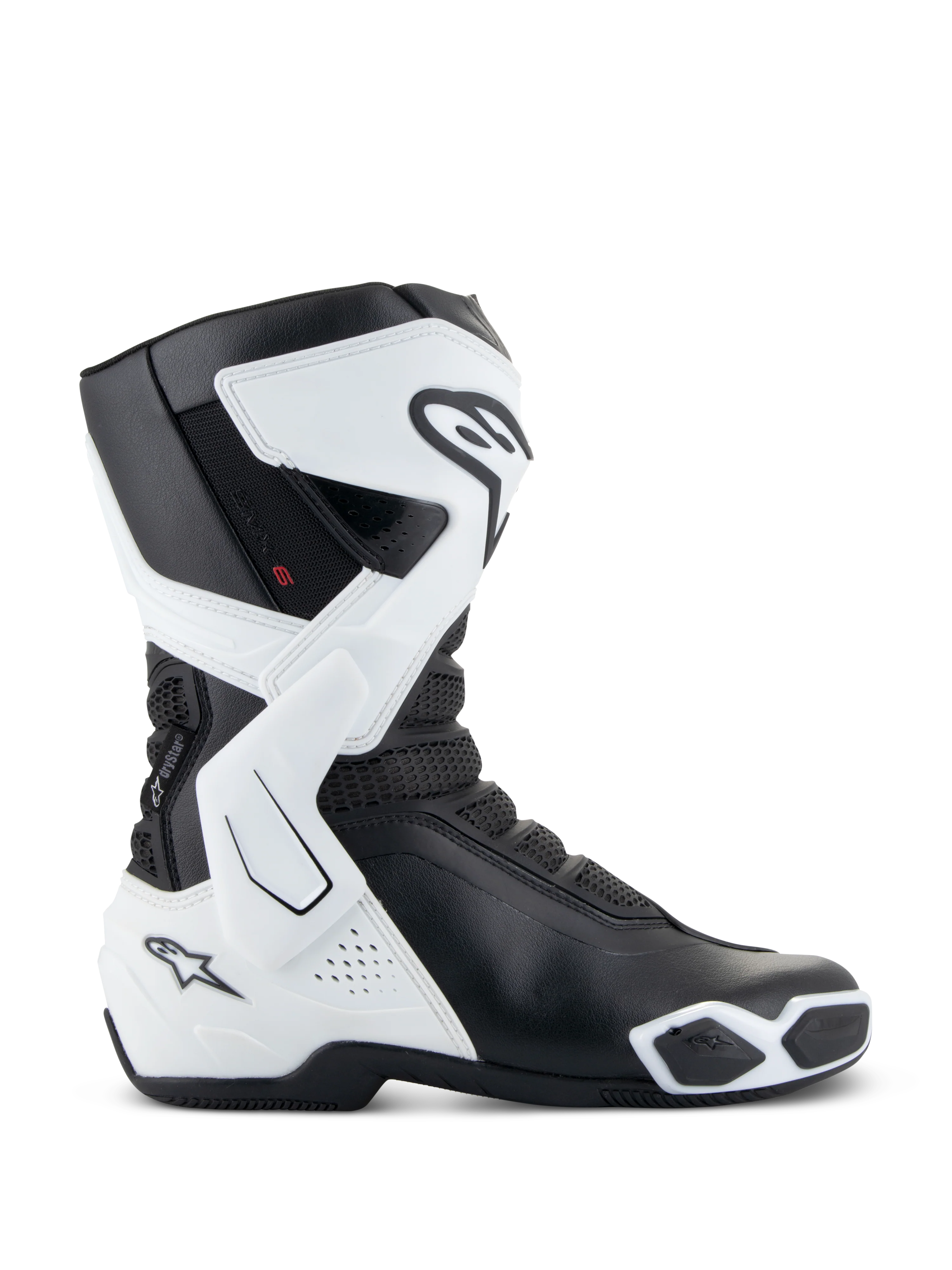 Botas Stella SMX-6 V3 Drystar®