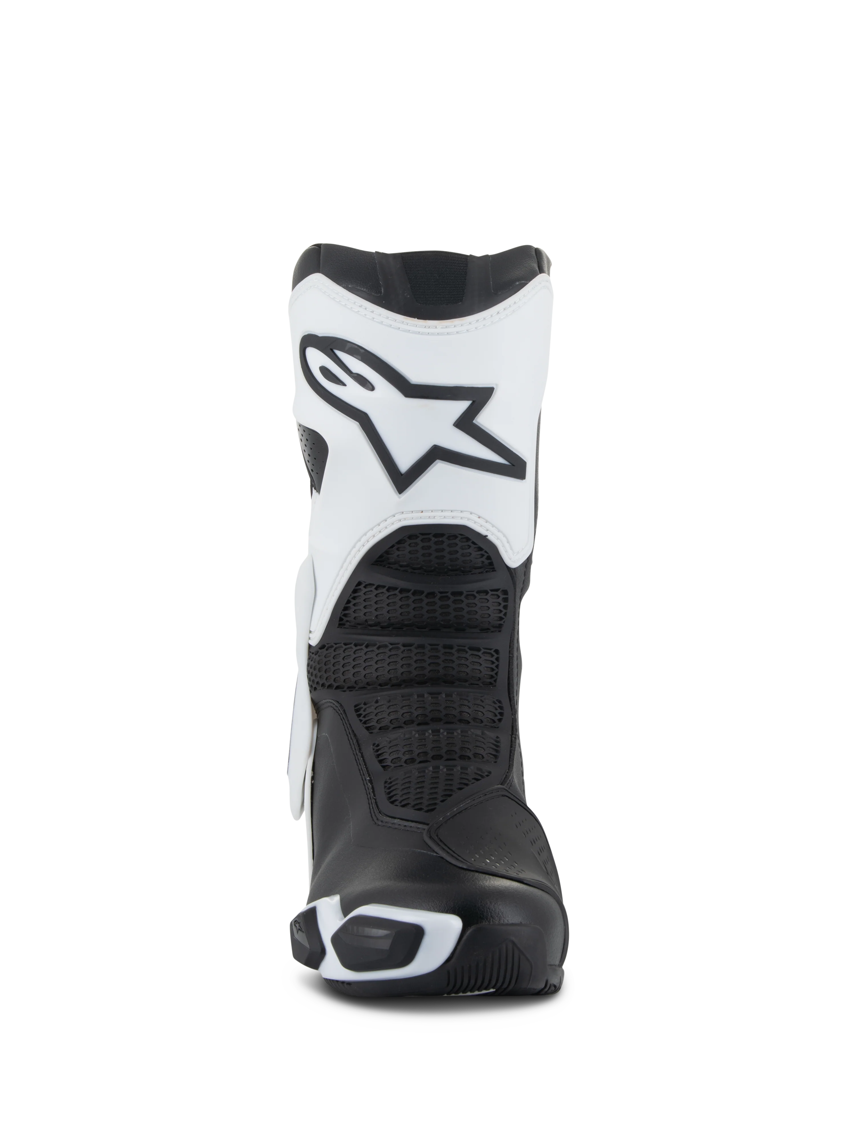Botas Stella SMX-6 V3 Drystar® - Image 2