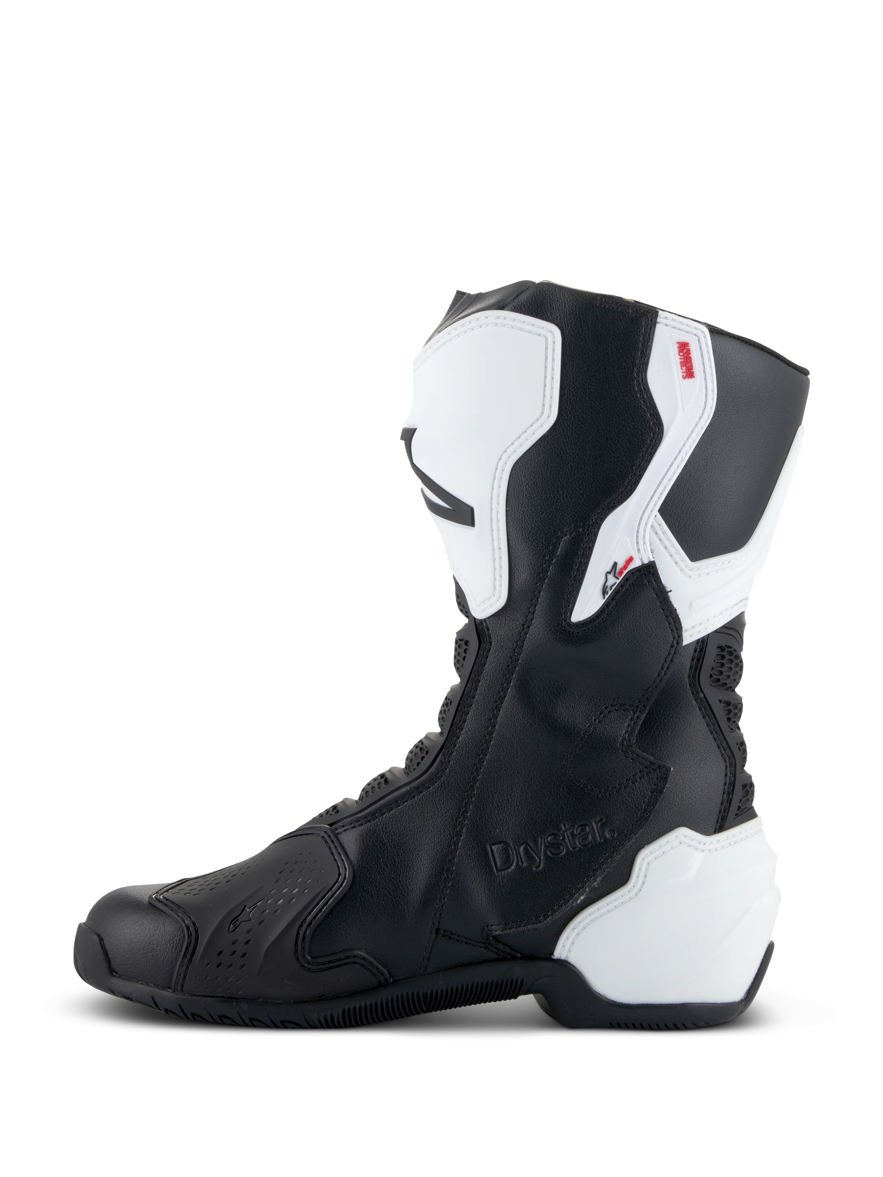Botas Stella SMX-6 V3 Drystar® - Image 3