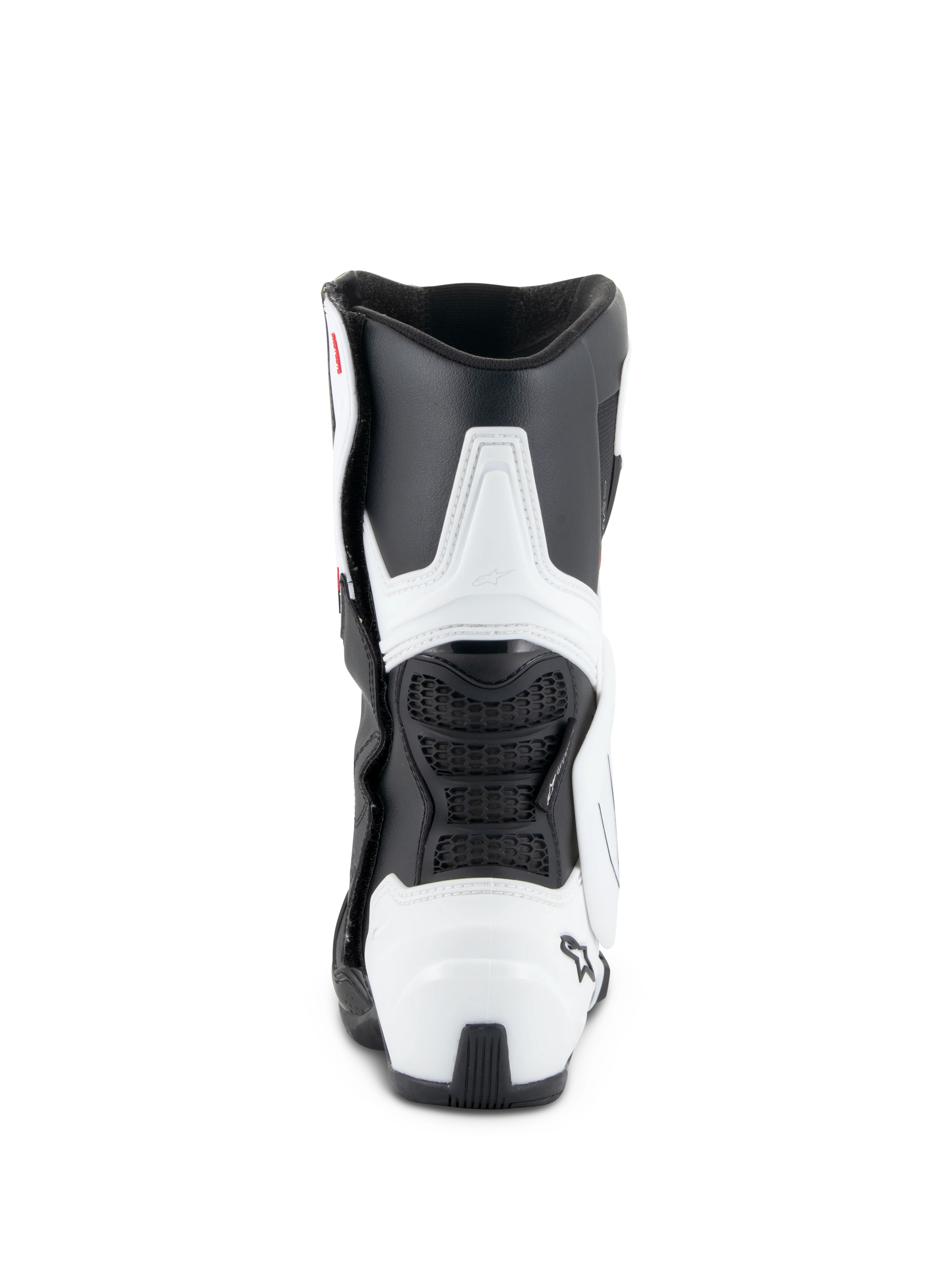 Botas Stella SMX-6 V3 Drystar® - Image 4