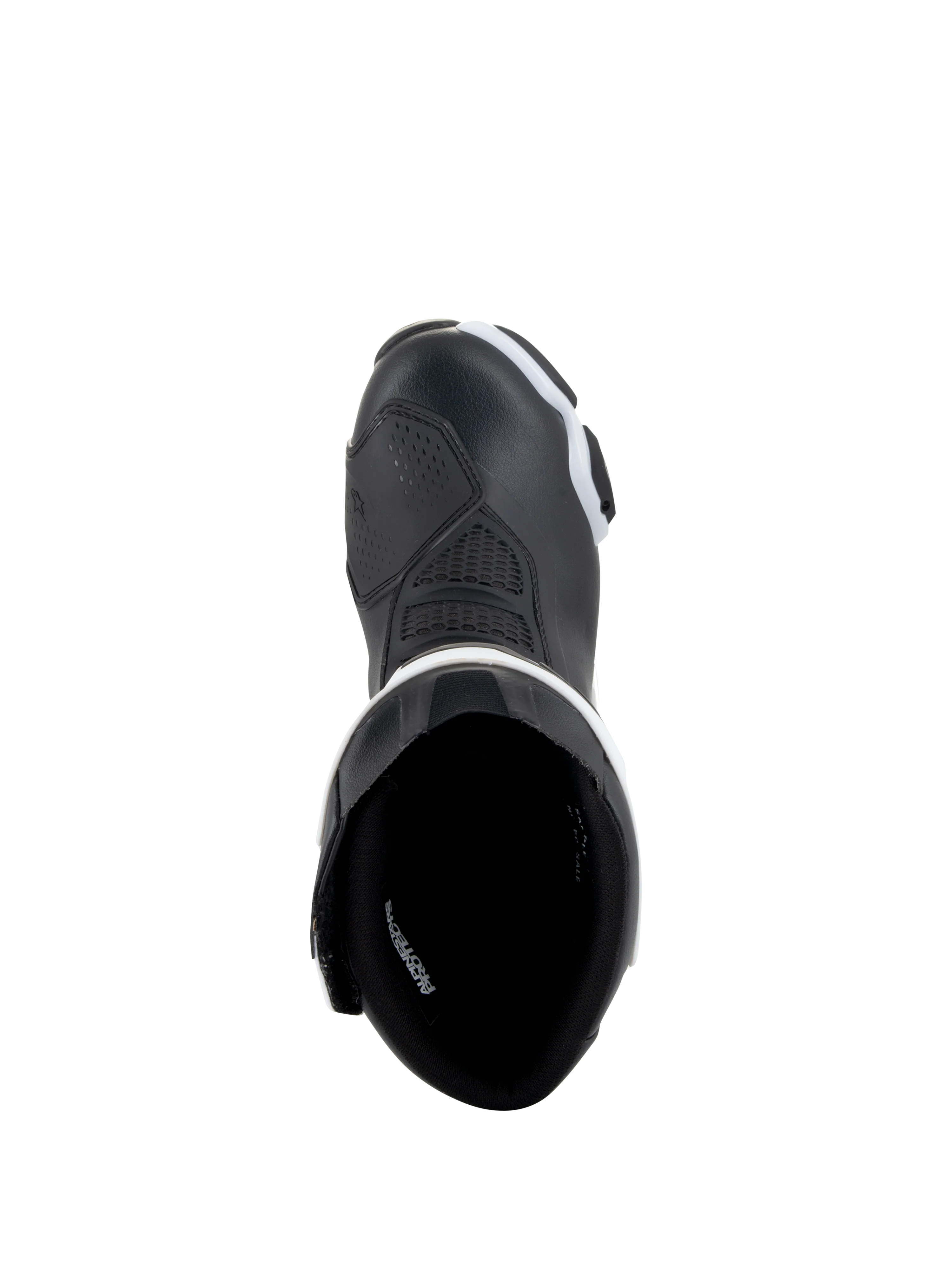 Botas Stella SMX-6 V3 Drystar® - Image 5