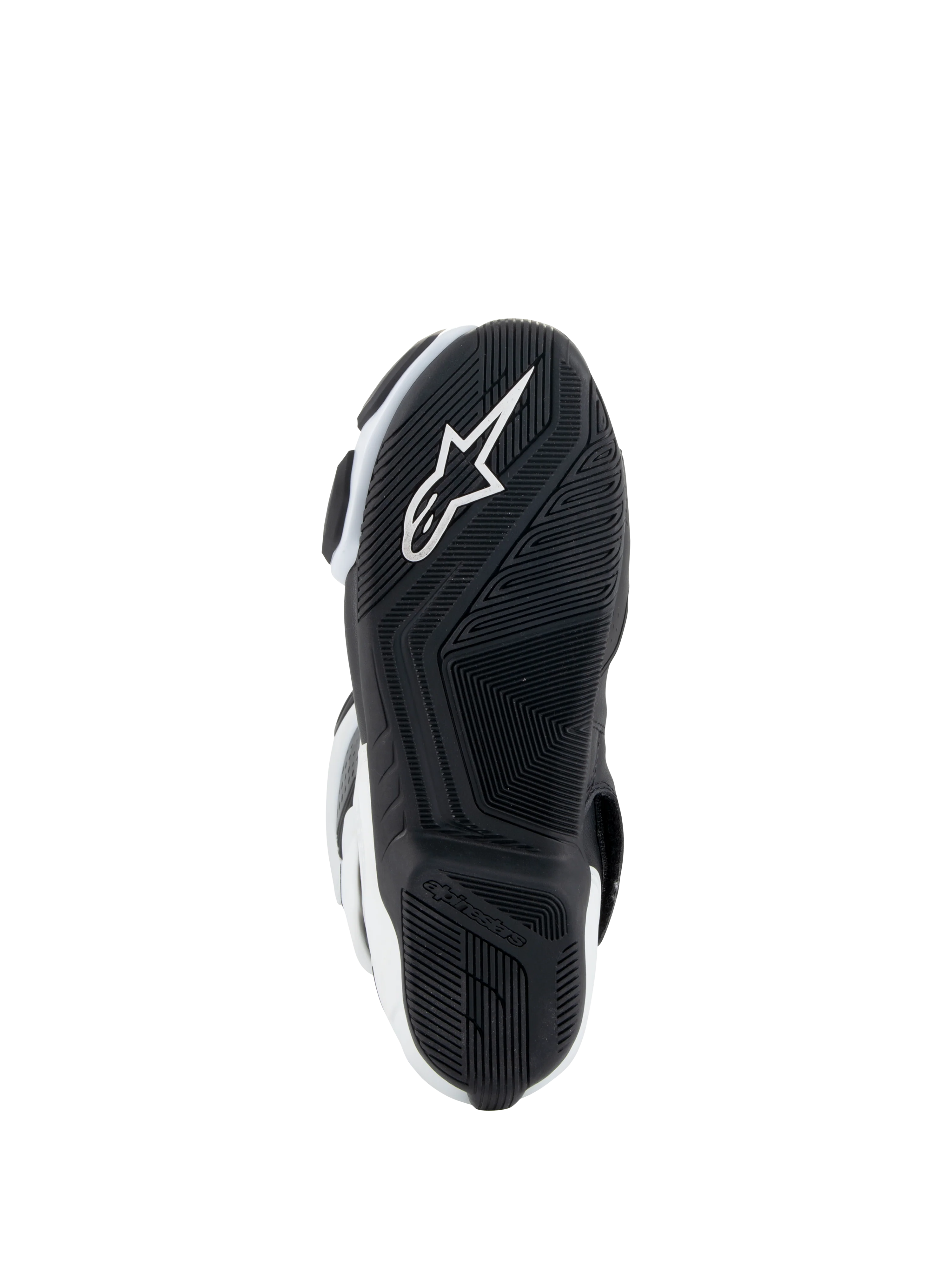 Botas Stella SMX-6 V3 Drystar® - Image 6