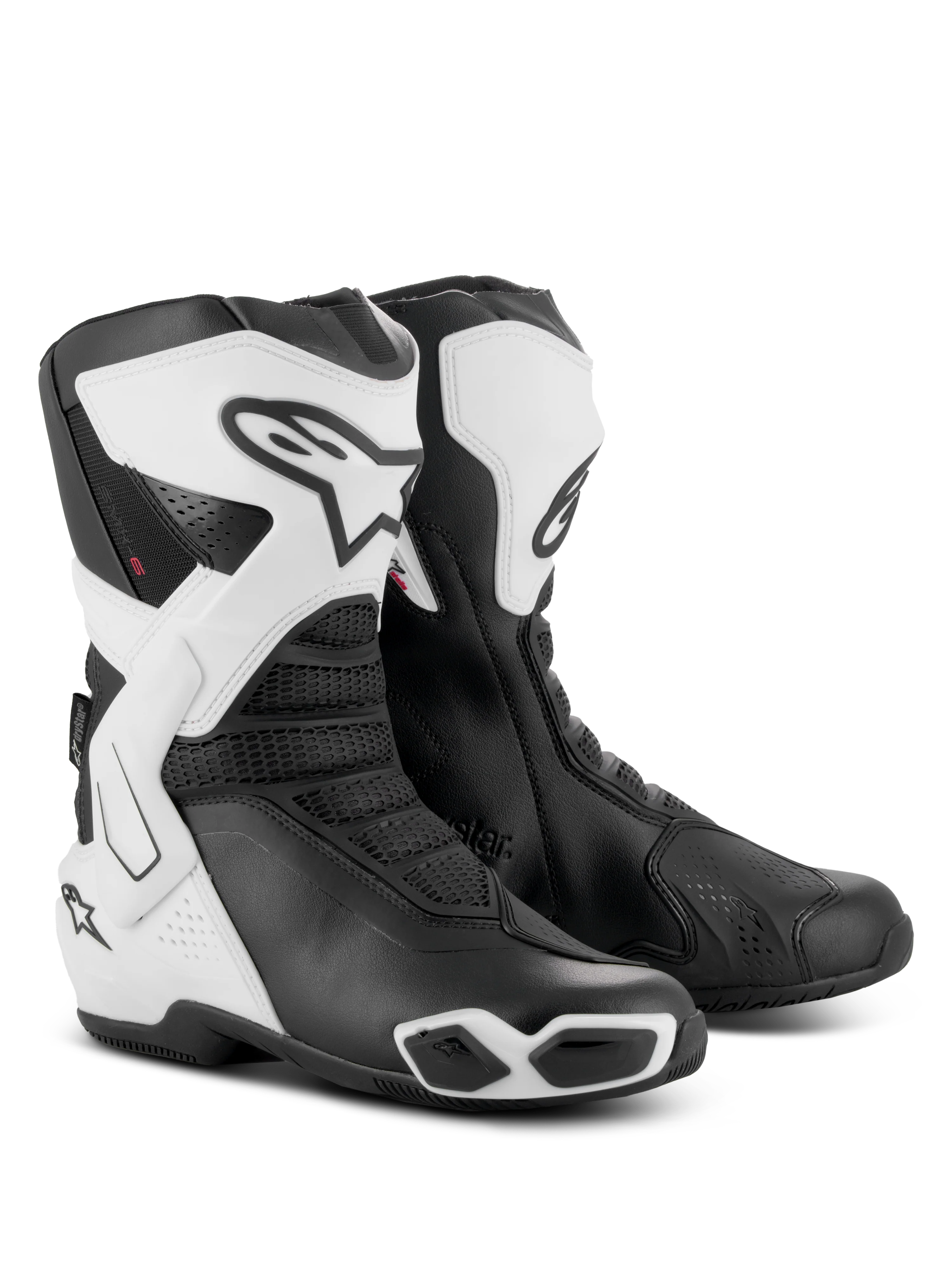 Botas Stella SMX-6 V3 Drystar® - Image 7