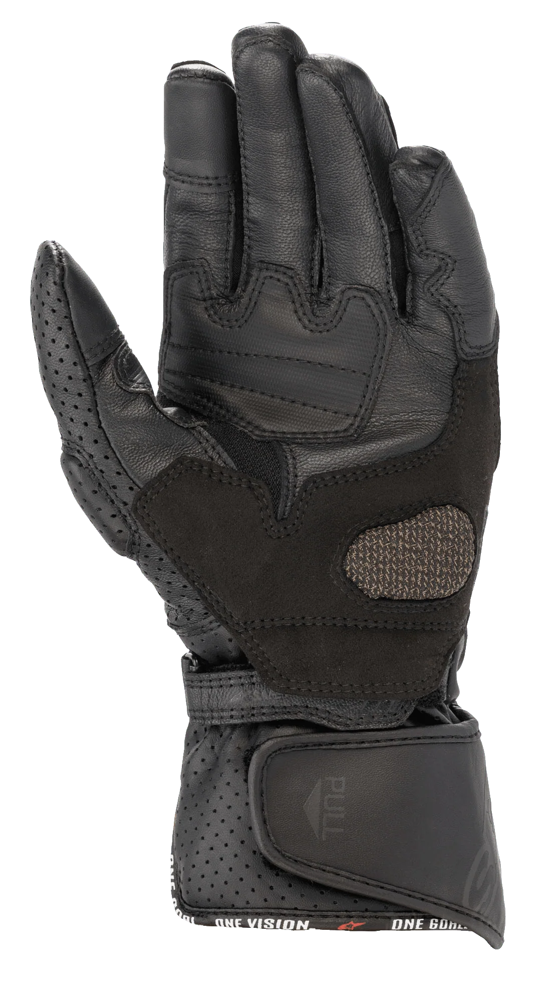 Luvas Stella SP-8 V3 - Image 2