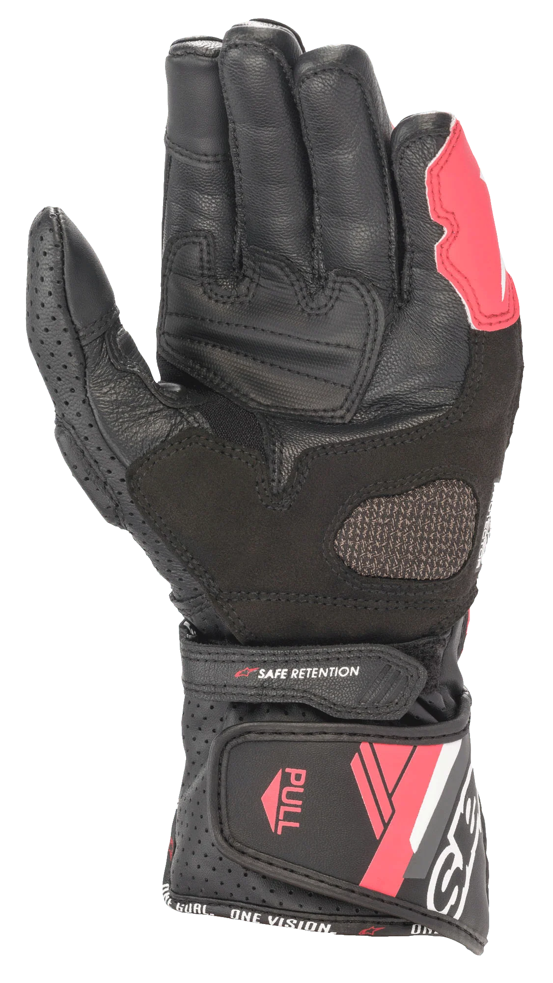 Luvas Stella SP-8 V3 - Image 2