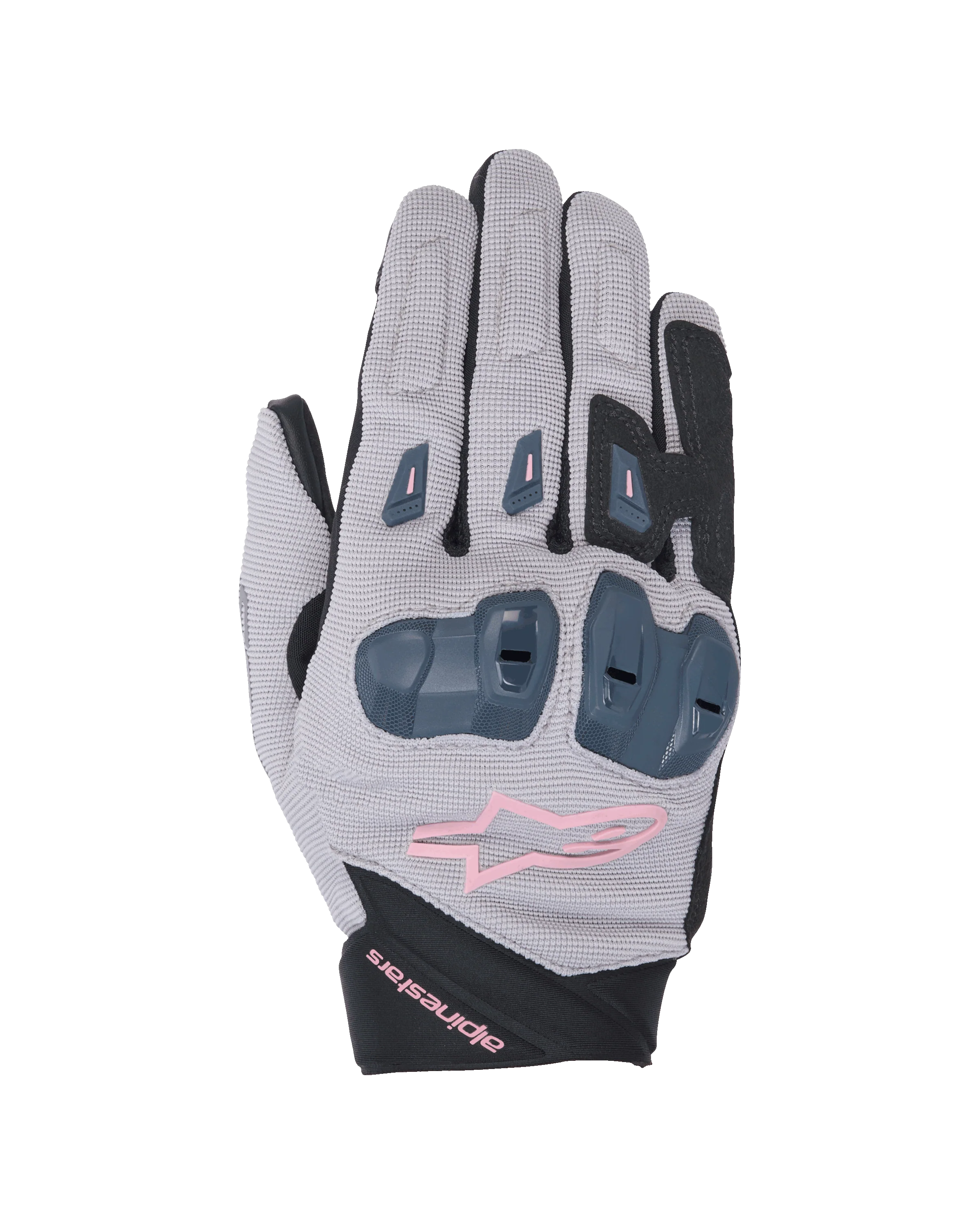 Luvas Stella SP X 1 - Image 3