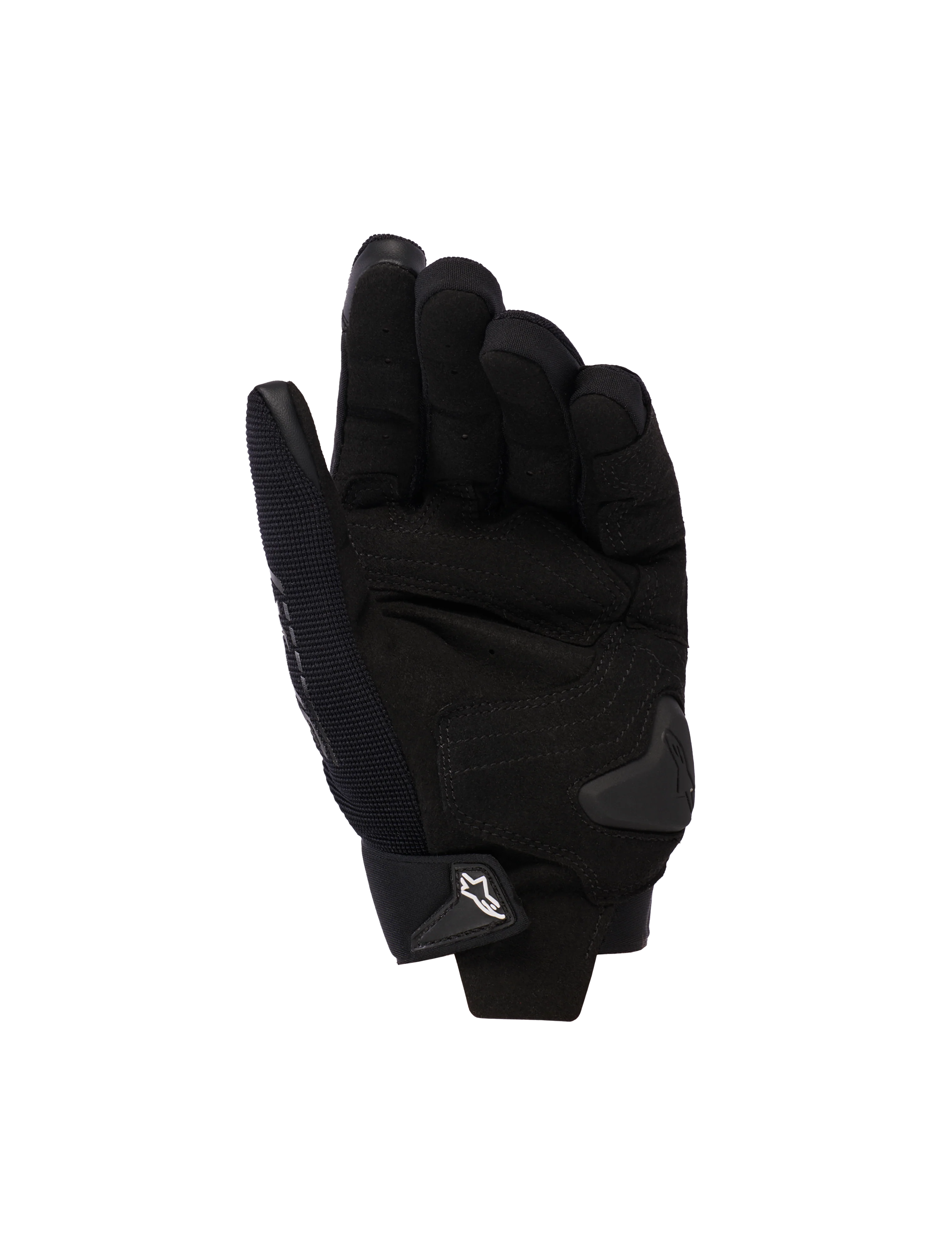 Luvas Stella SP X 3 - Image 2