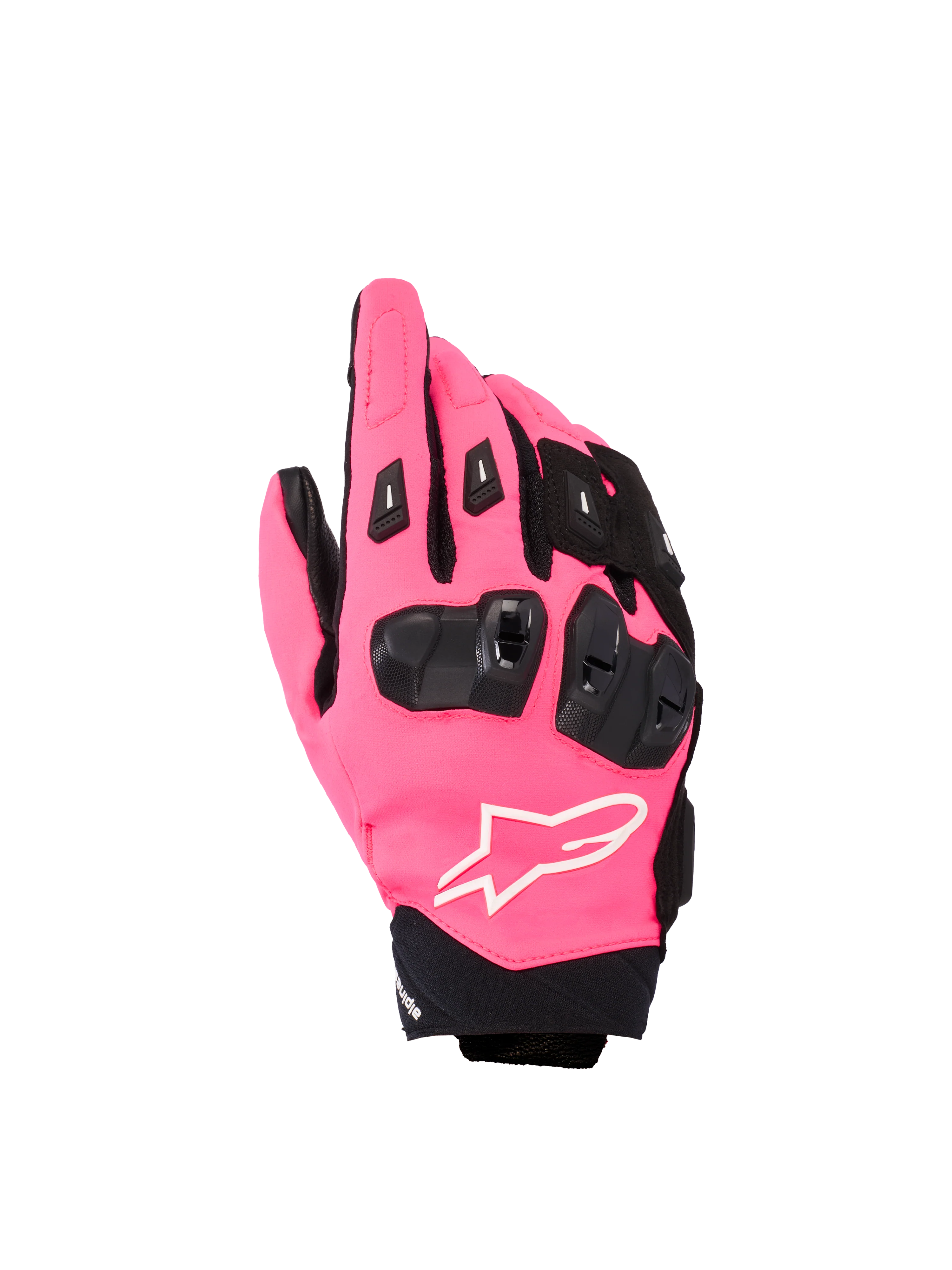 Luvas Stella SP X 3