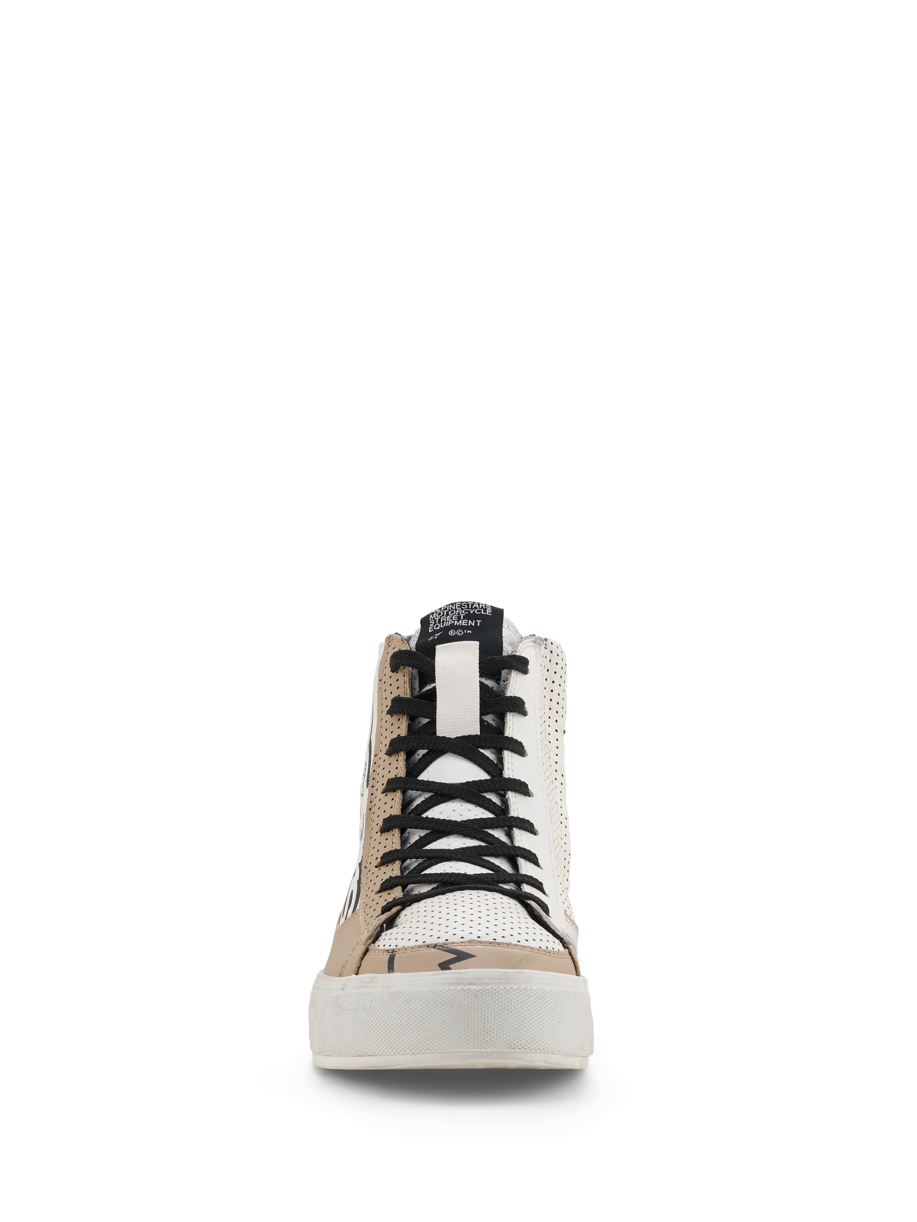Sapatos Stella Stated Flair - Image 2