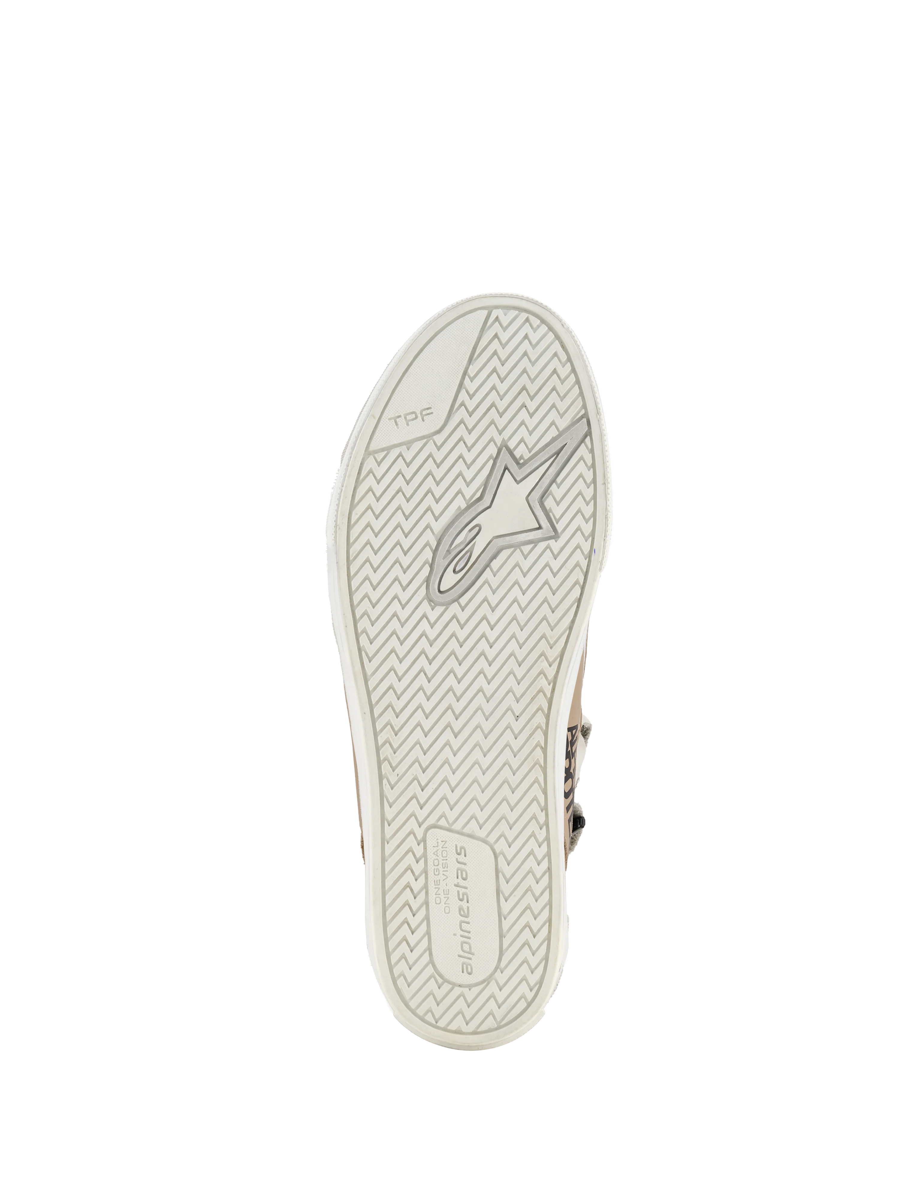 Sapatos Stella Stated Flair - Image 6