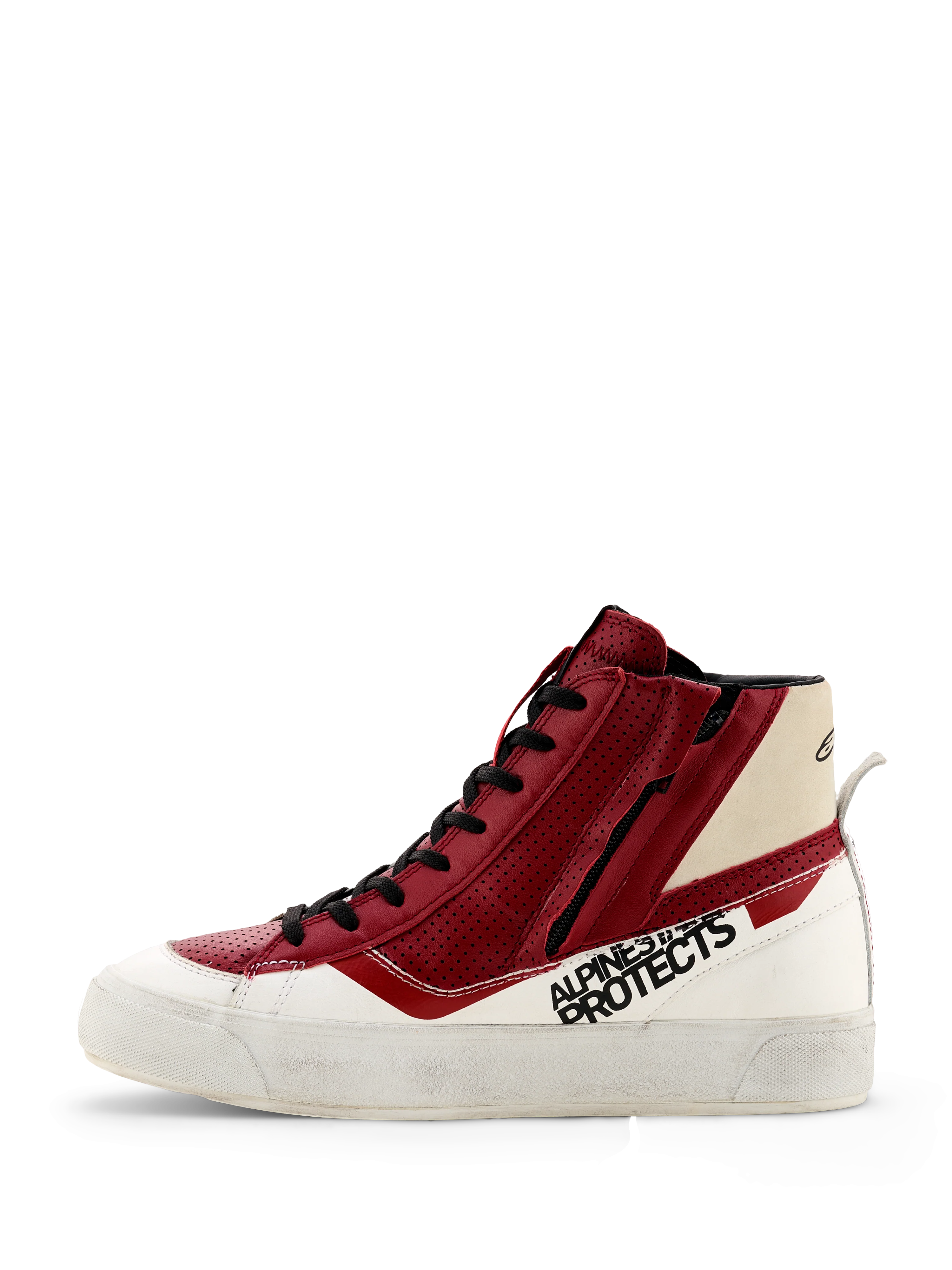 Sapatos Stella Stated Flair - Image 3