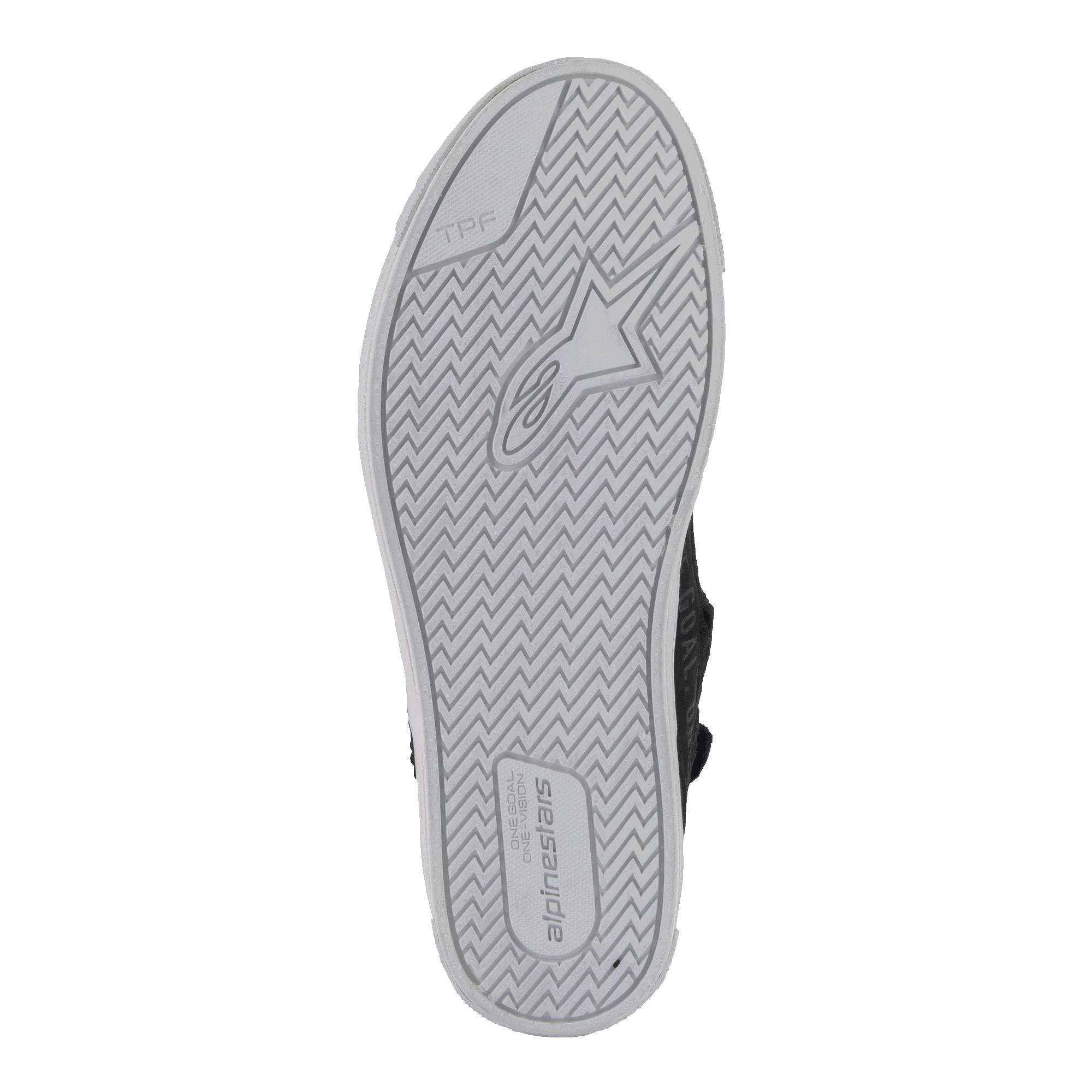 Sapatos Stella Stated Podium - Image 6