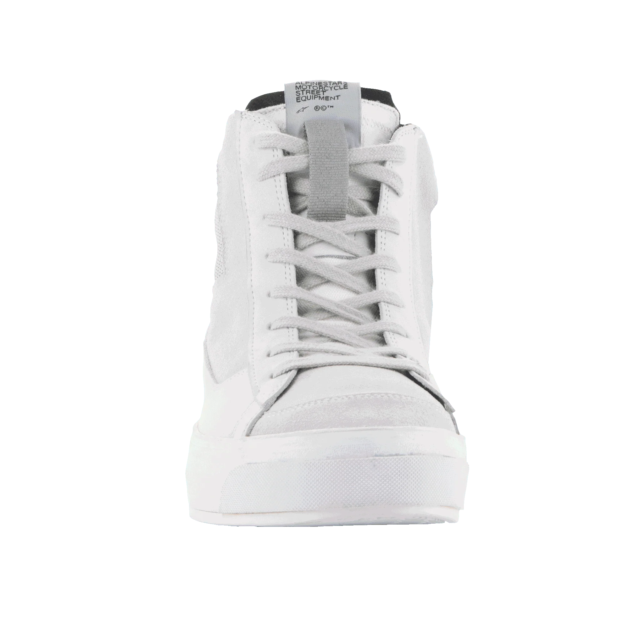 Sapatos Stella Stated Podium - Image 2