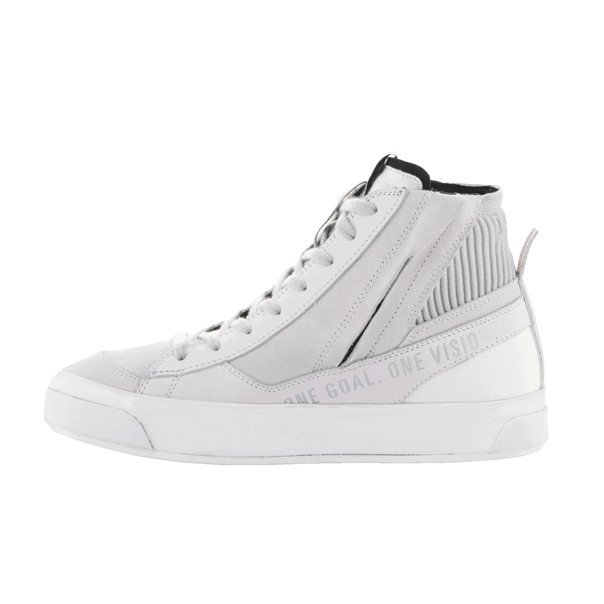 Sapatos Stella Stated Podium - Image 3