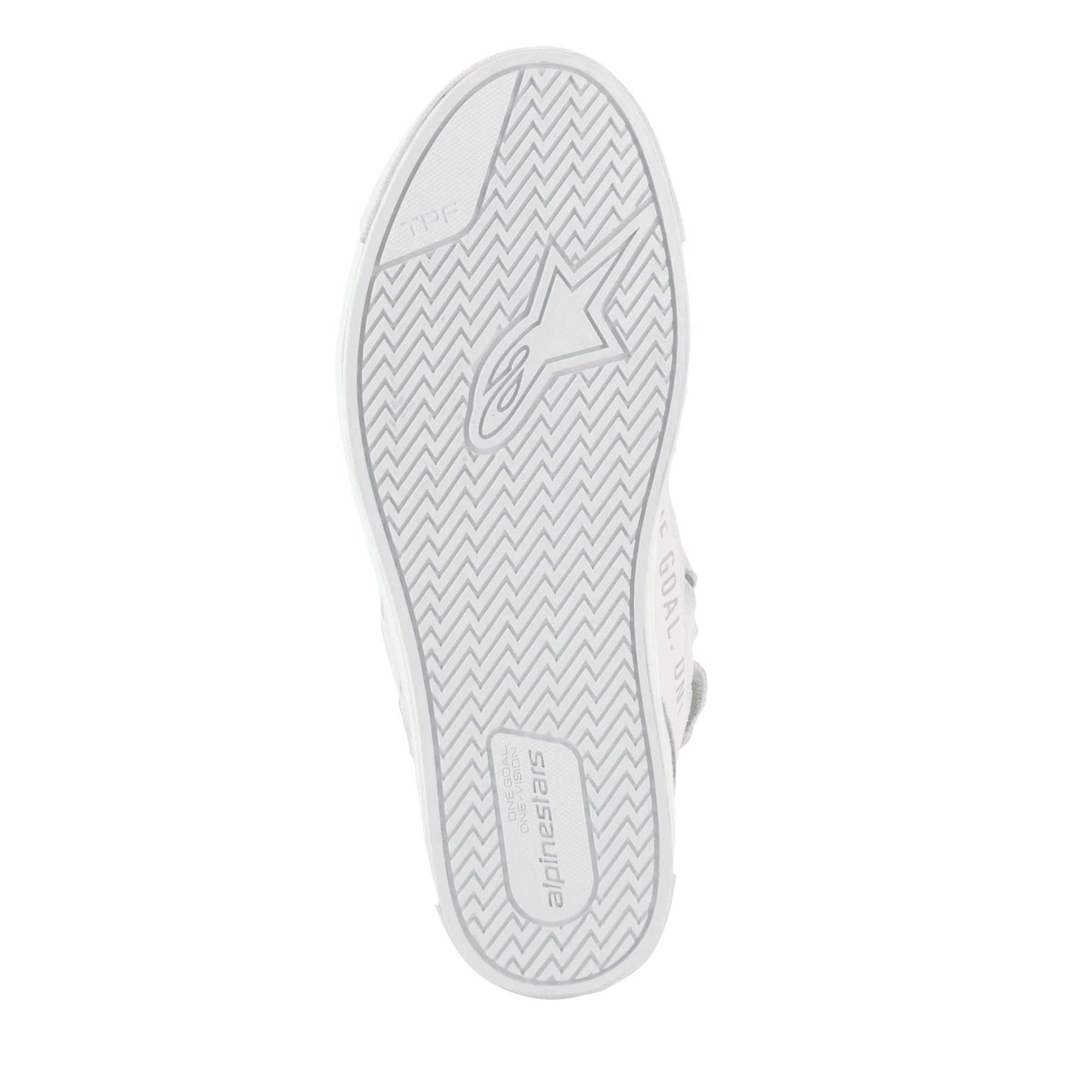 Sapatos Stella Stated Podium - Image 6