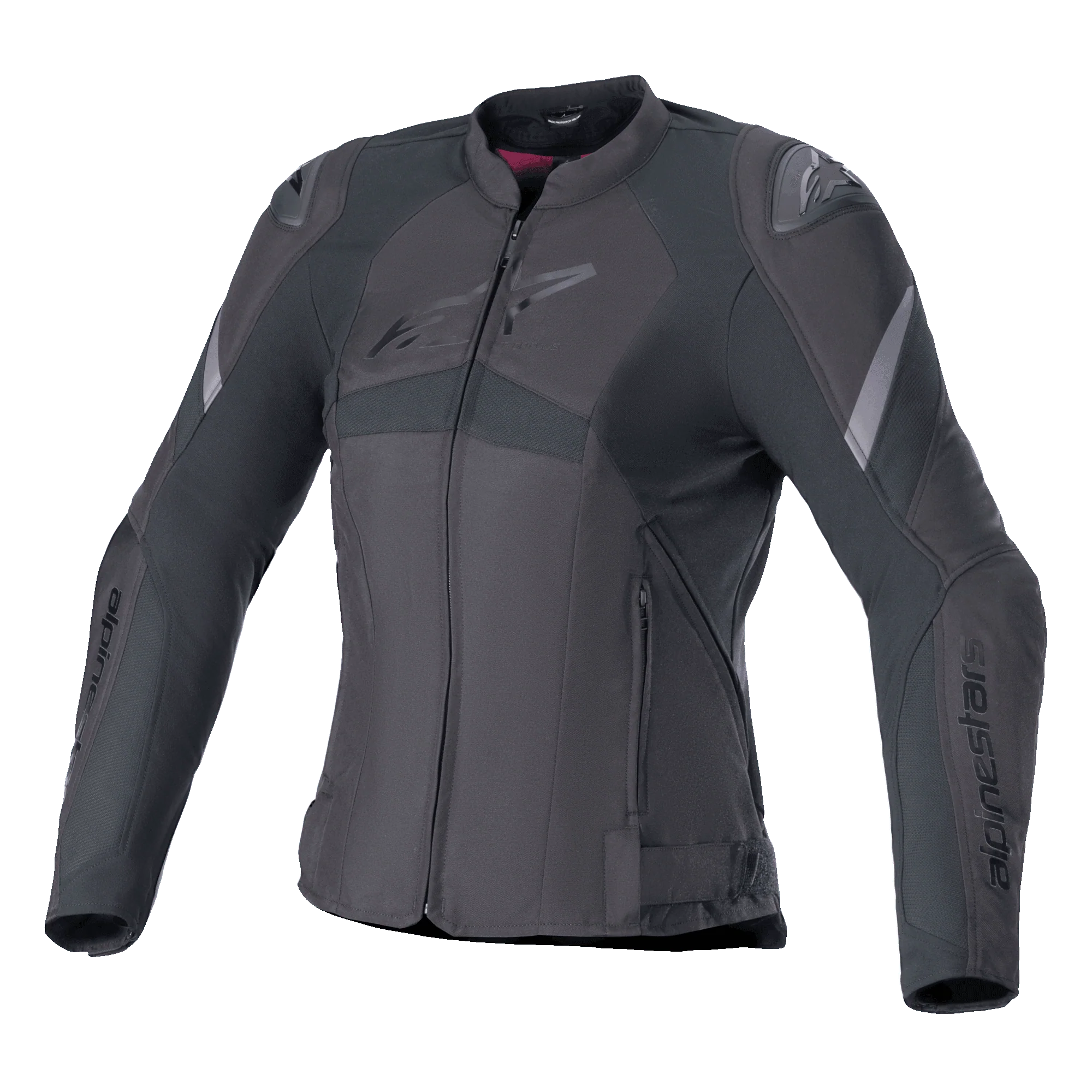 Jaqueta Stella T-GP Plus R V4