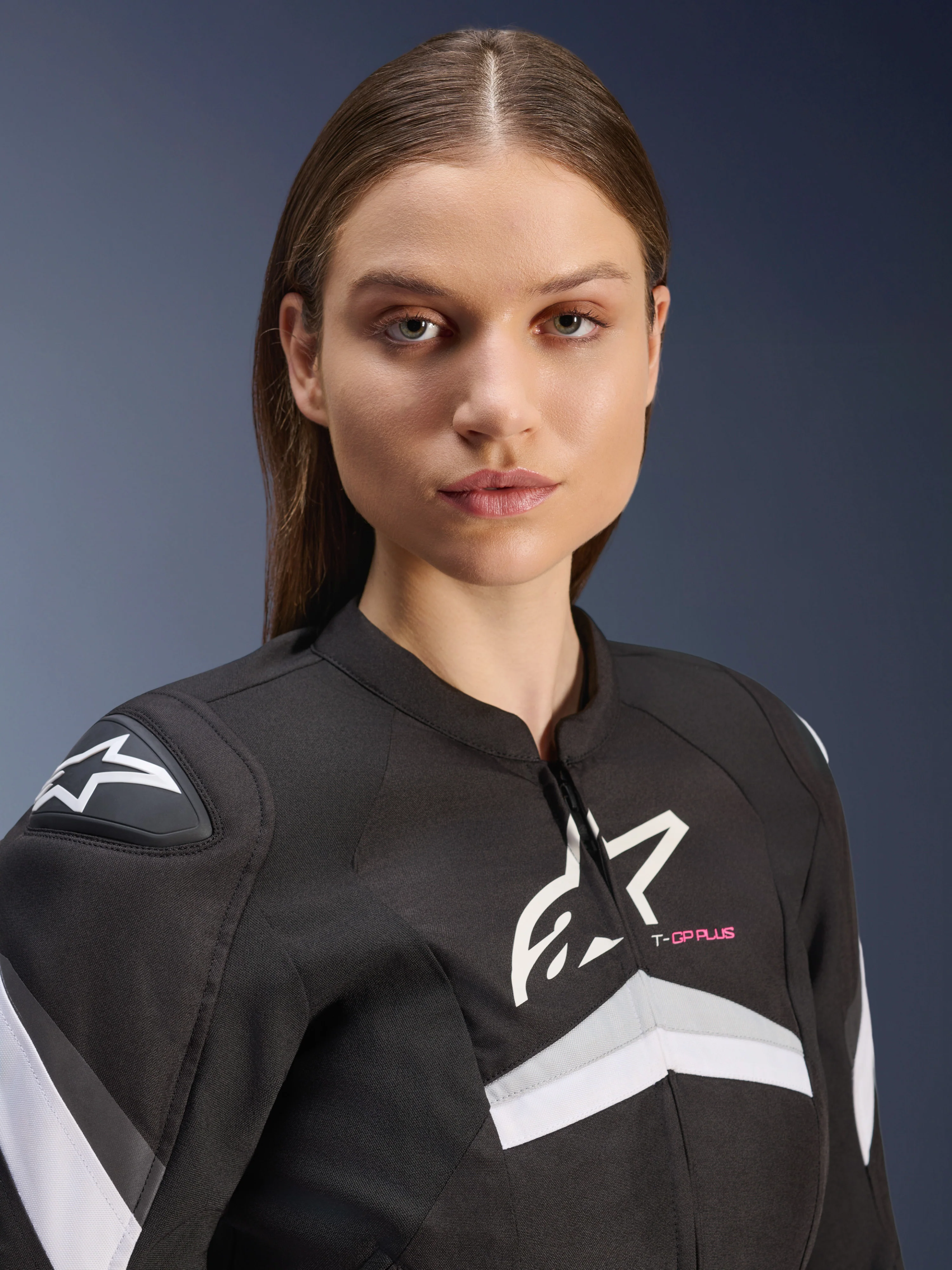 Jaqueta Stella T-GP Plus R V4 - Image 7