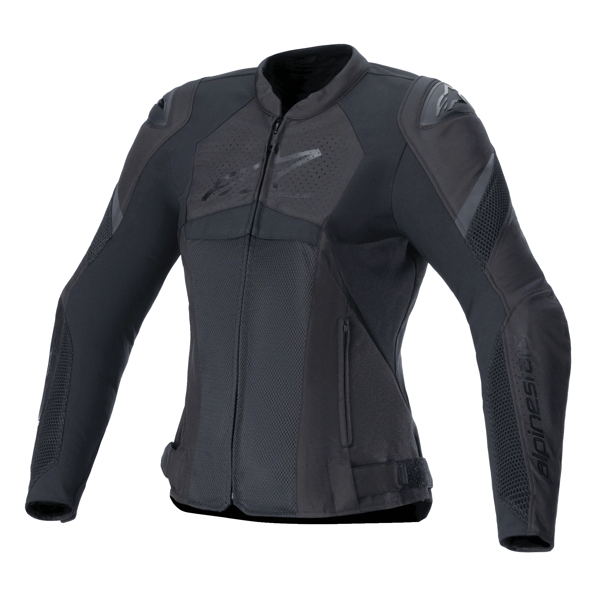 Jaqueta Stella T-GP Plus R V4 Airflow