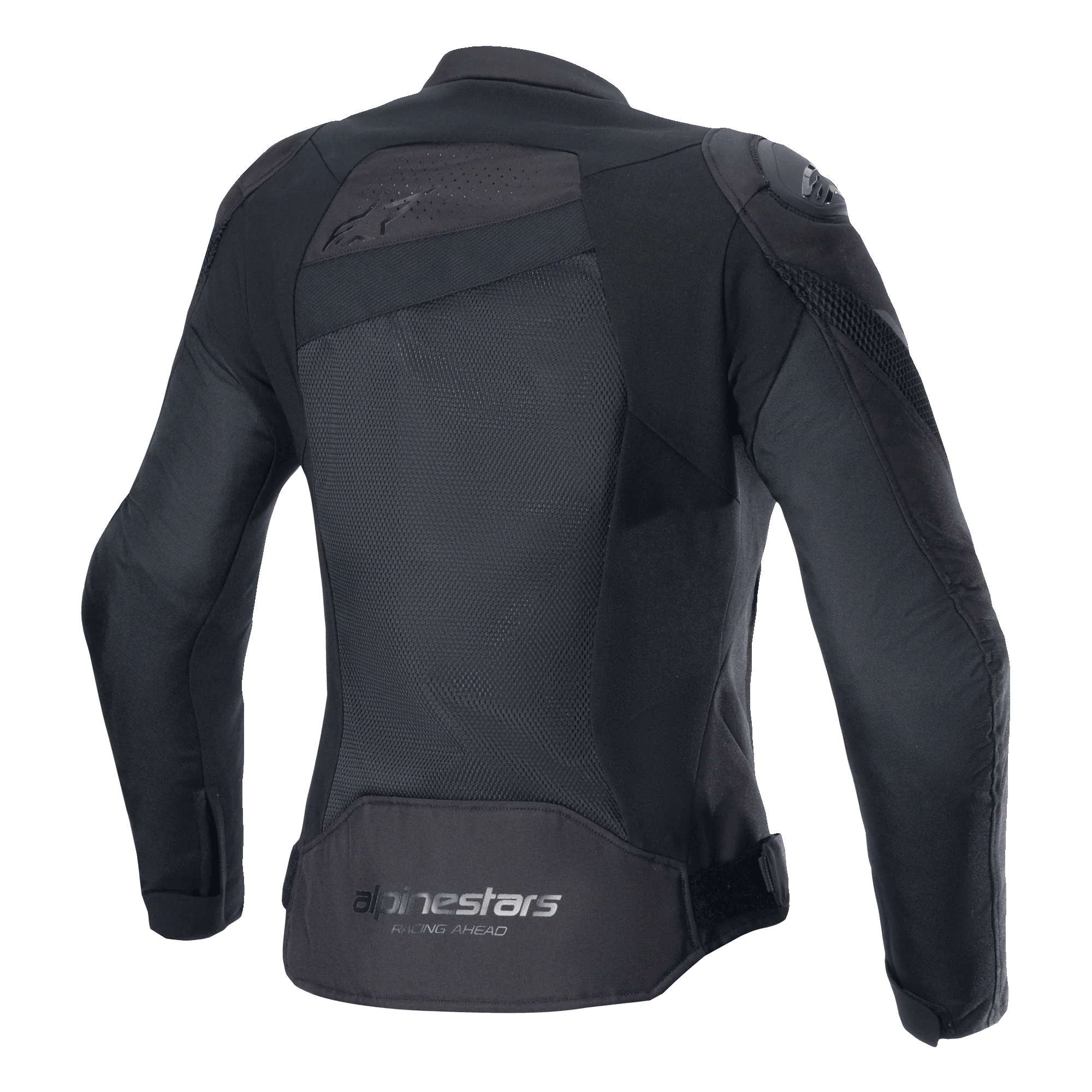 Jaqueta Stella T-GP Plus R V4 Airflow - Image 2