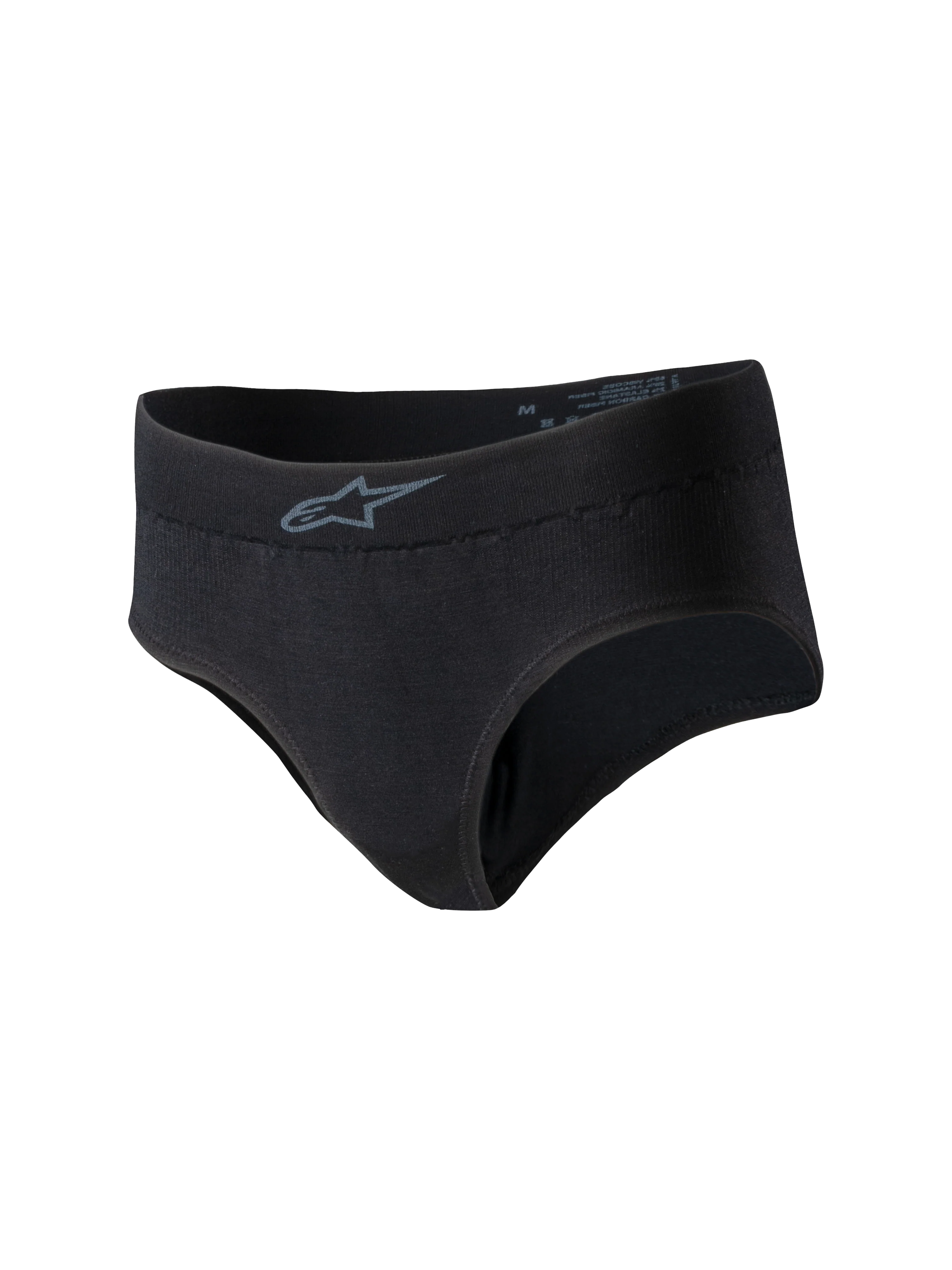 Boxer Stella TECH ZX - Image 4