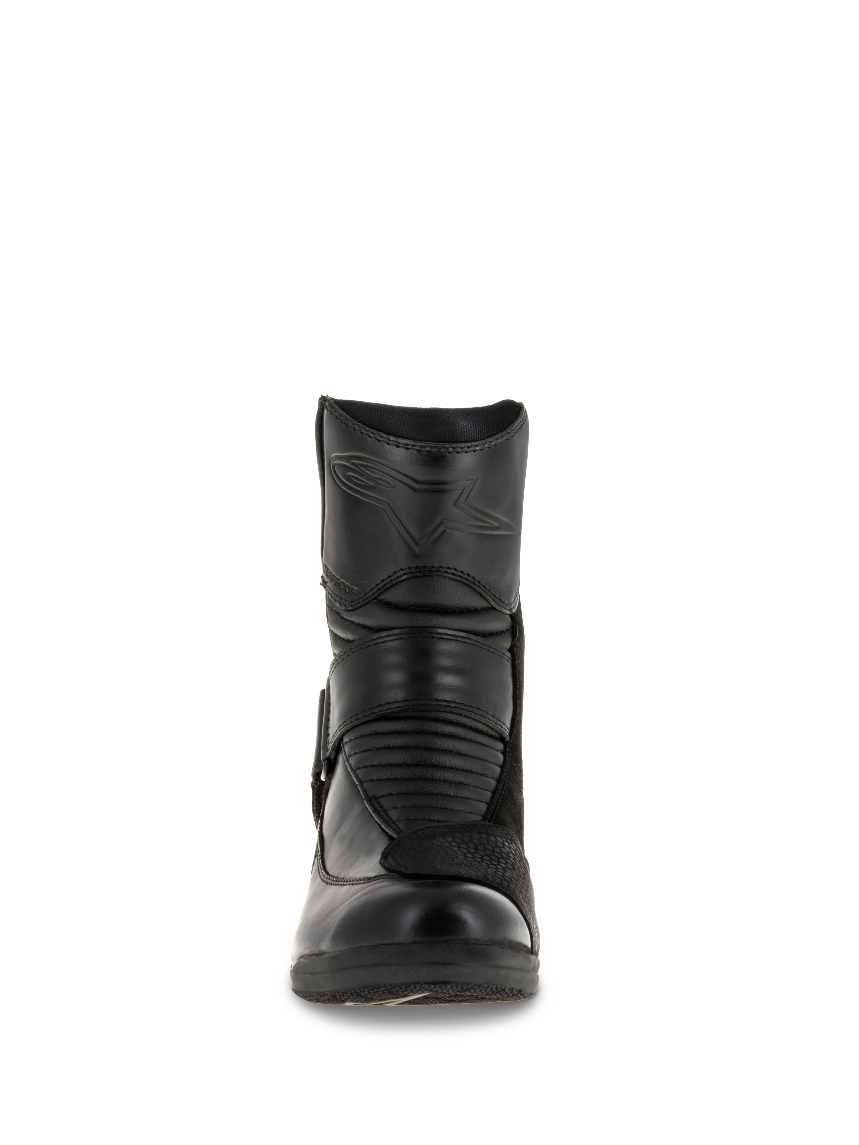 Botas Stella Valencia Impermeáveis - Image 2