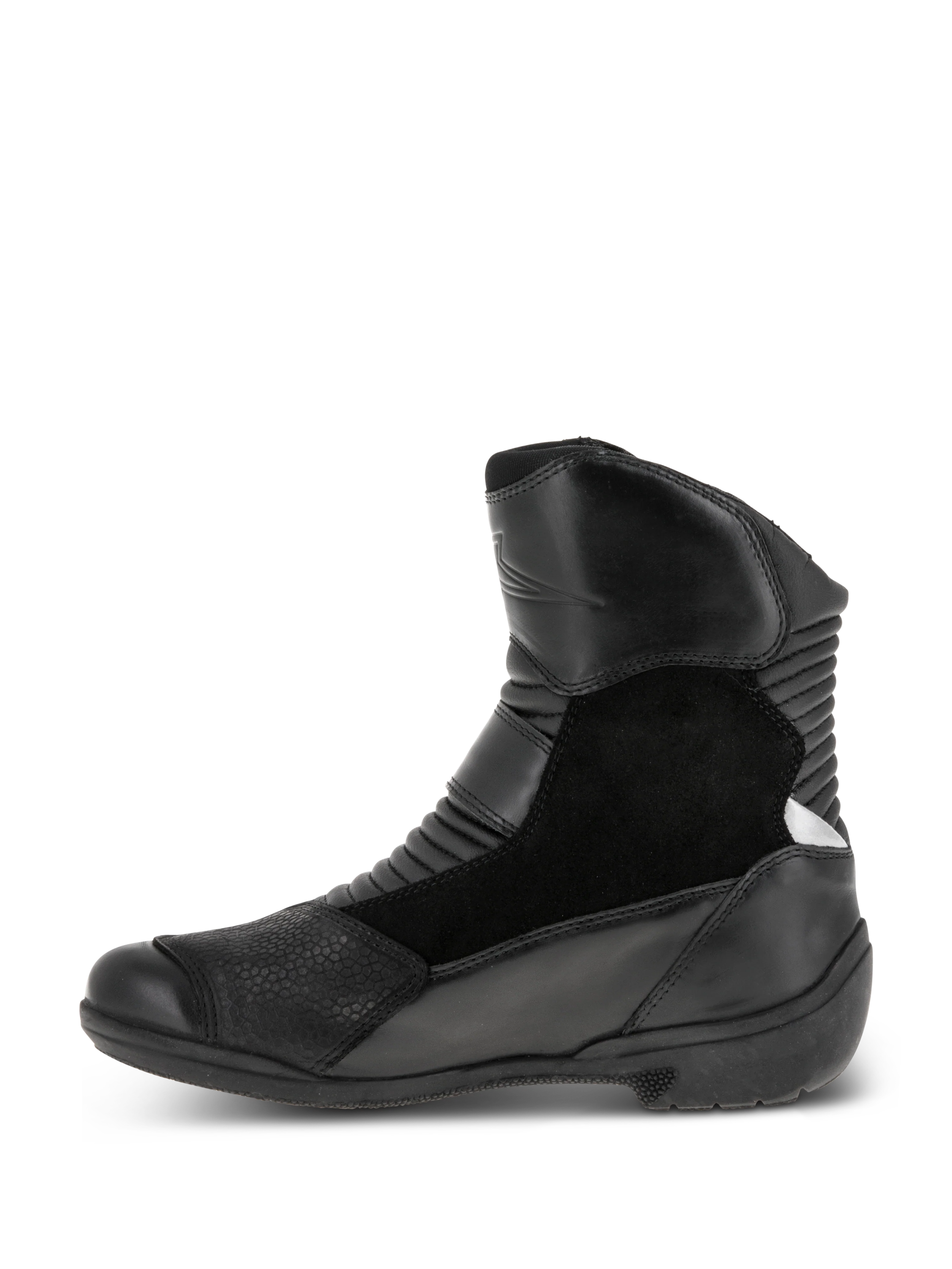 Botas Stella Valencia Impermeáveis - Image 3