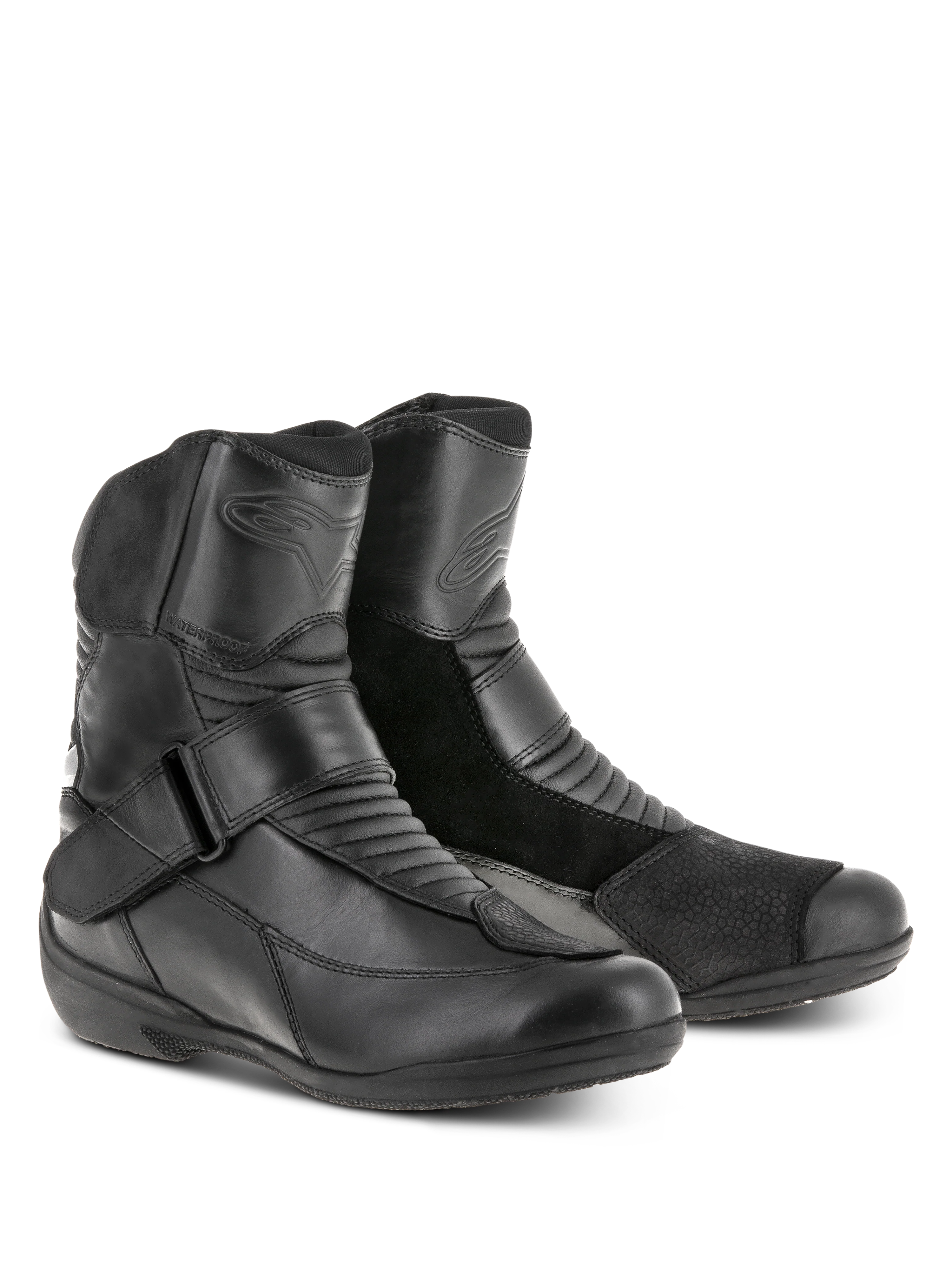 Botas Stella Valencia Impermeáveis - Image 7