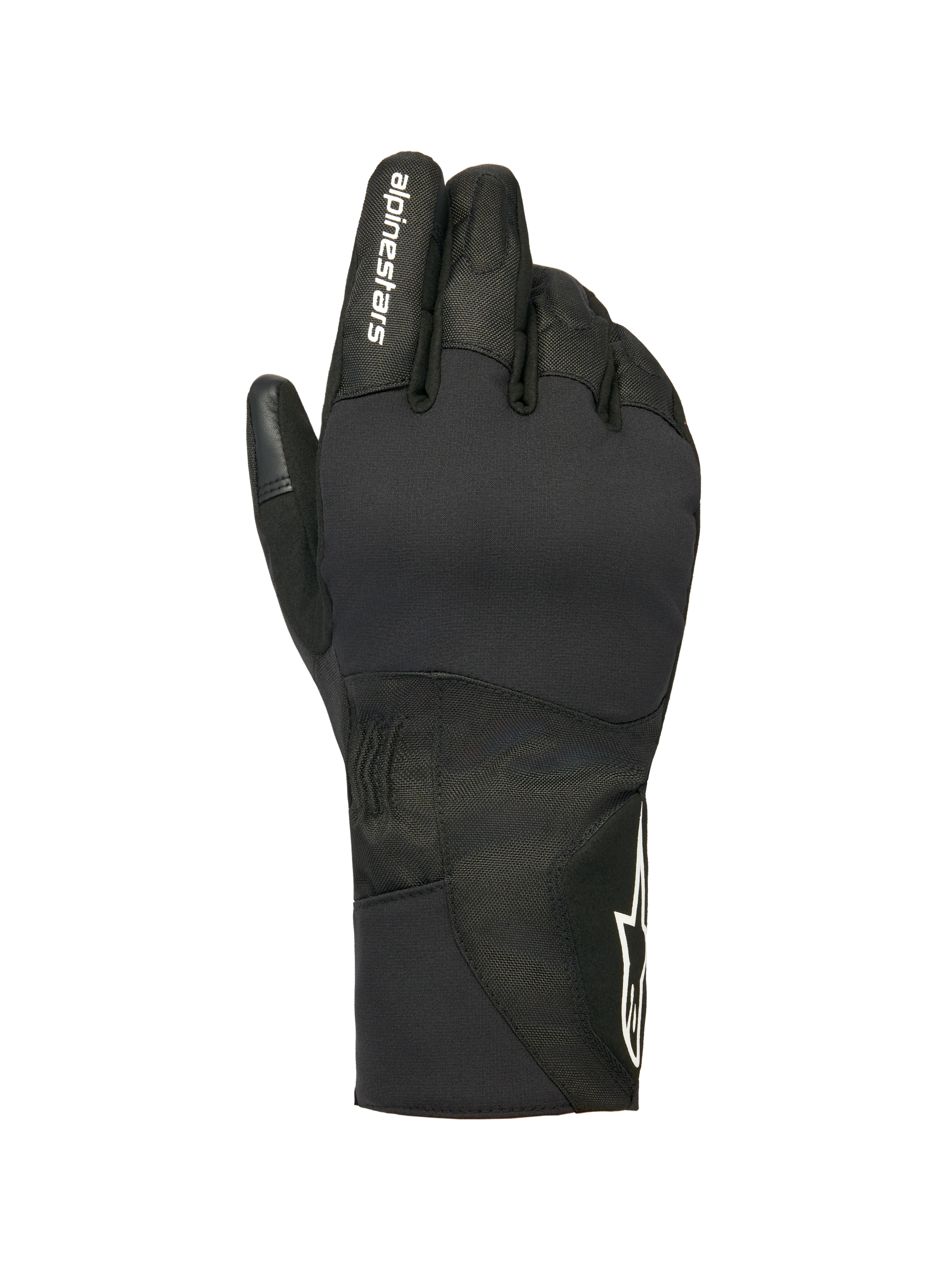 Luvas Stella WT-1 Drystar® Térmicas