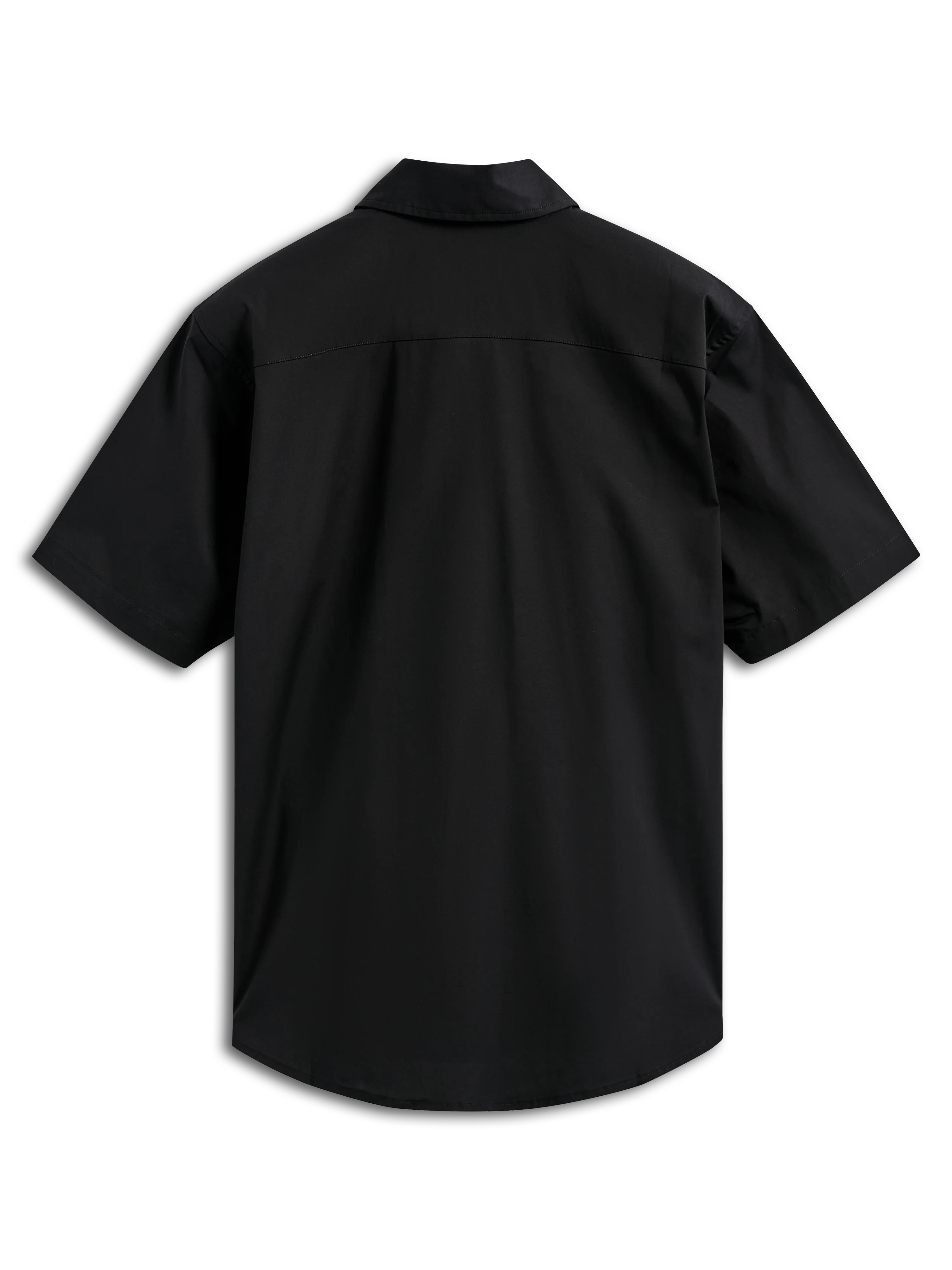 Camisa Strive Woven - Image 5