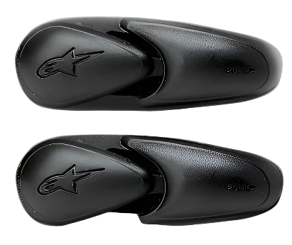 Super SMX 3 Slider