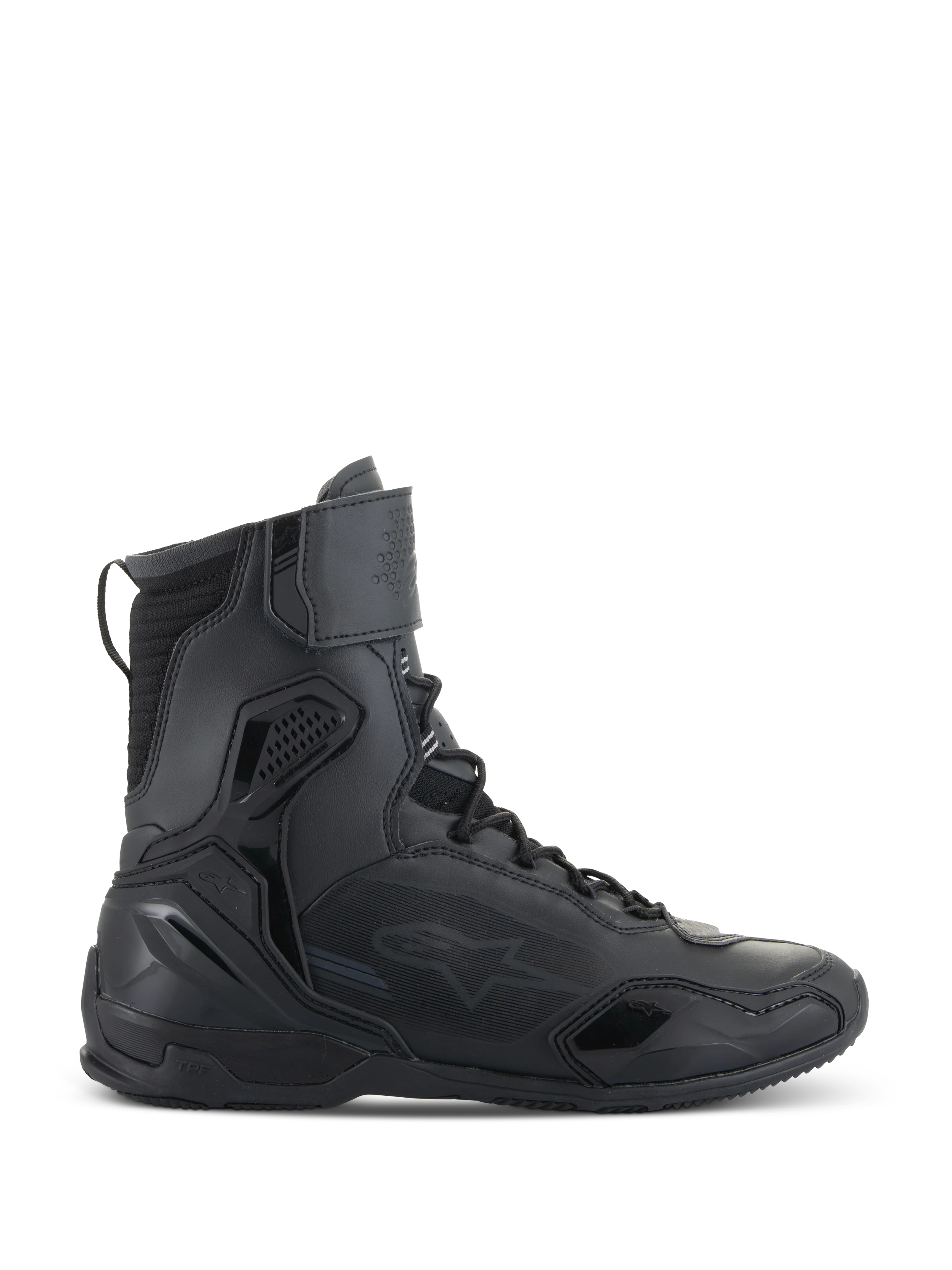 Sapatos Superfaster