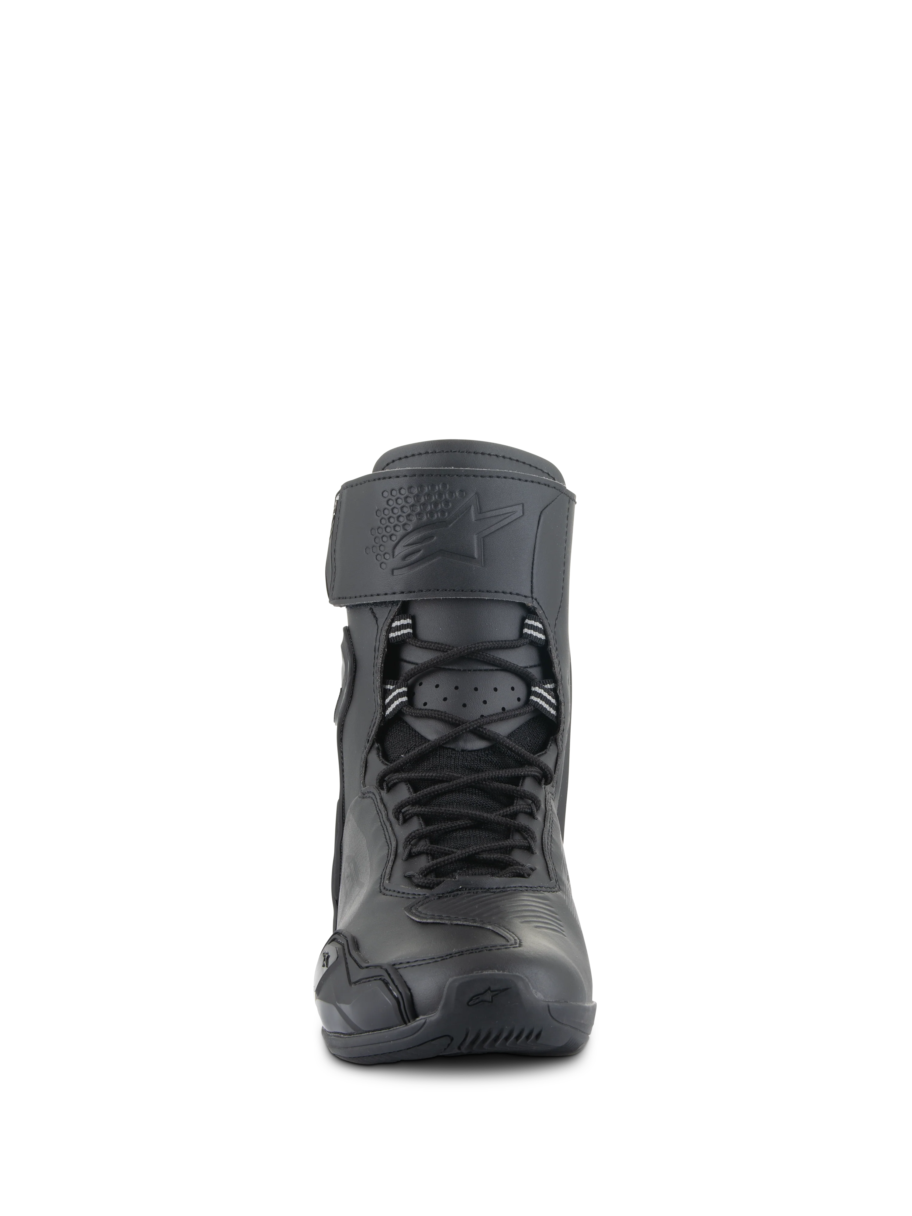 Sapatos Superfaster - Image 2