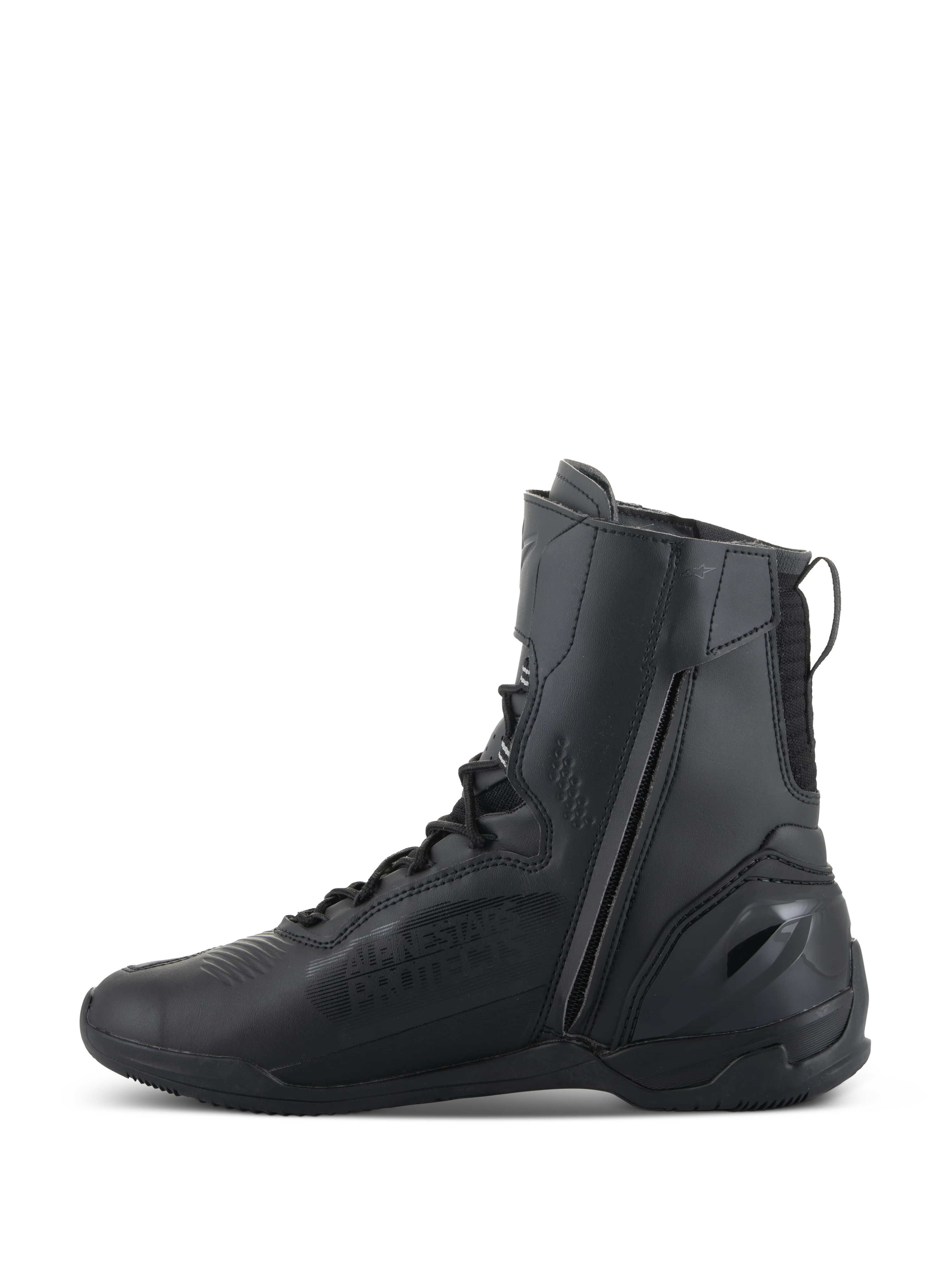 Sapatos Superfaster - Image 3