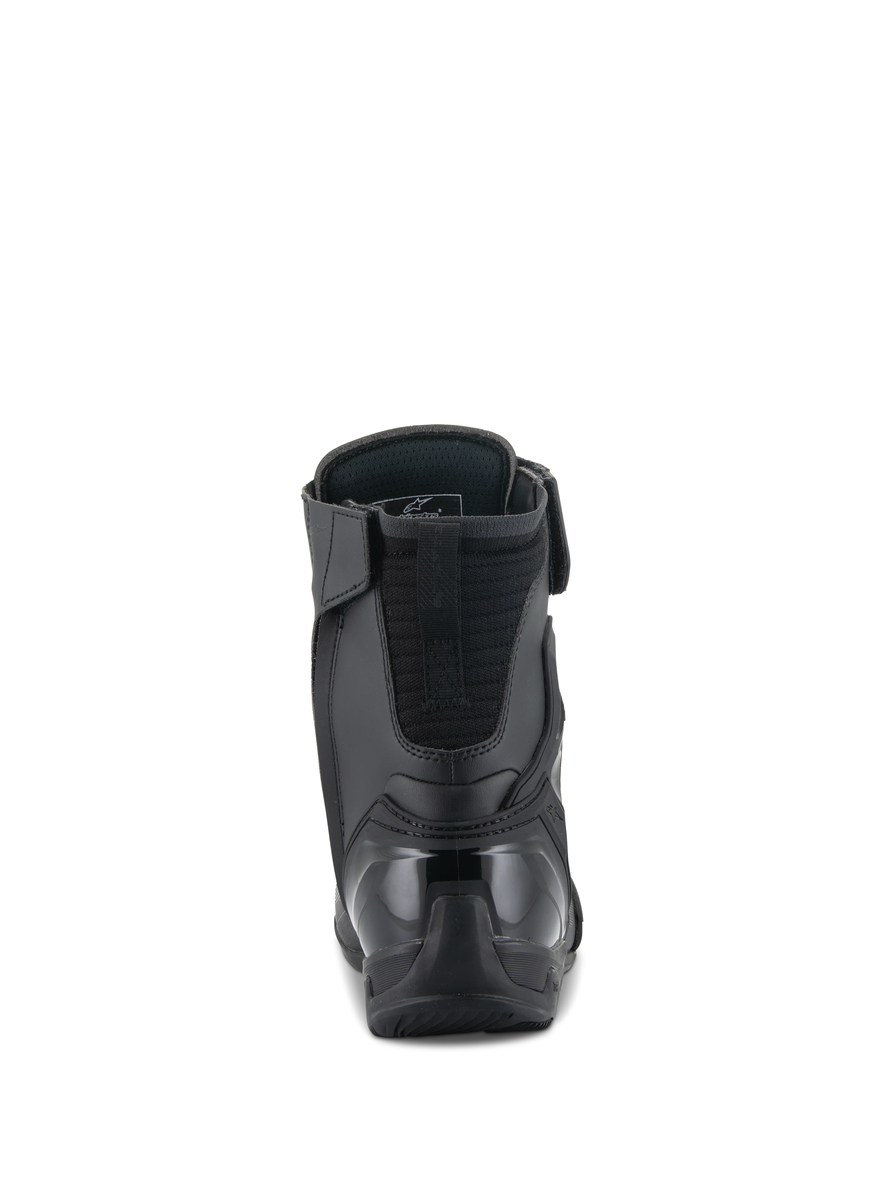 Sapatos Superfaster - Image 4