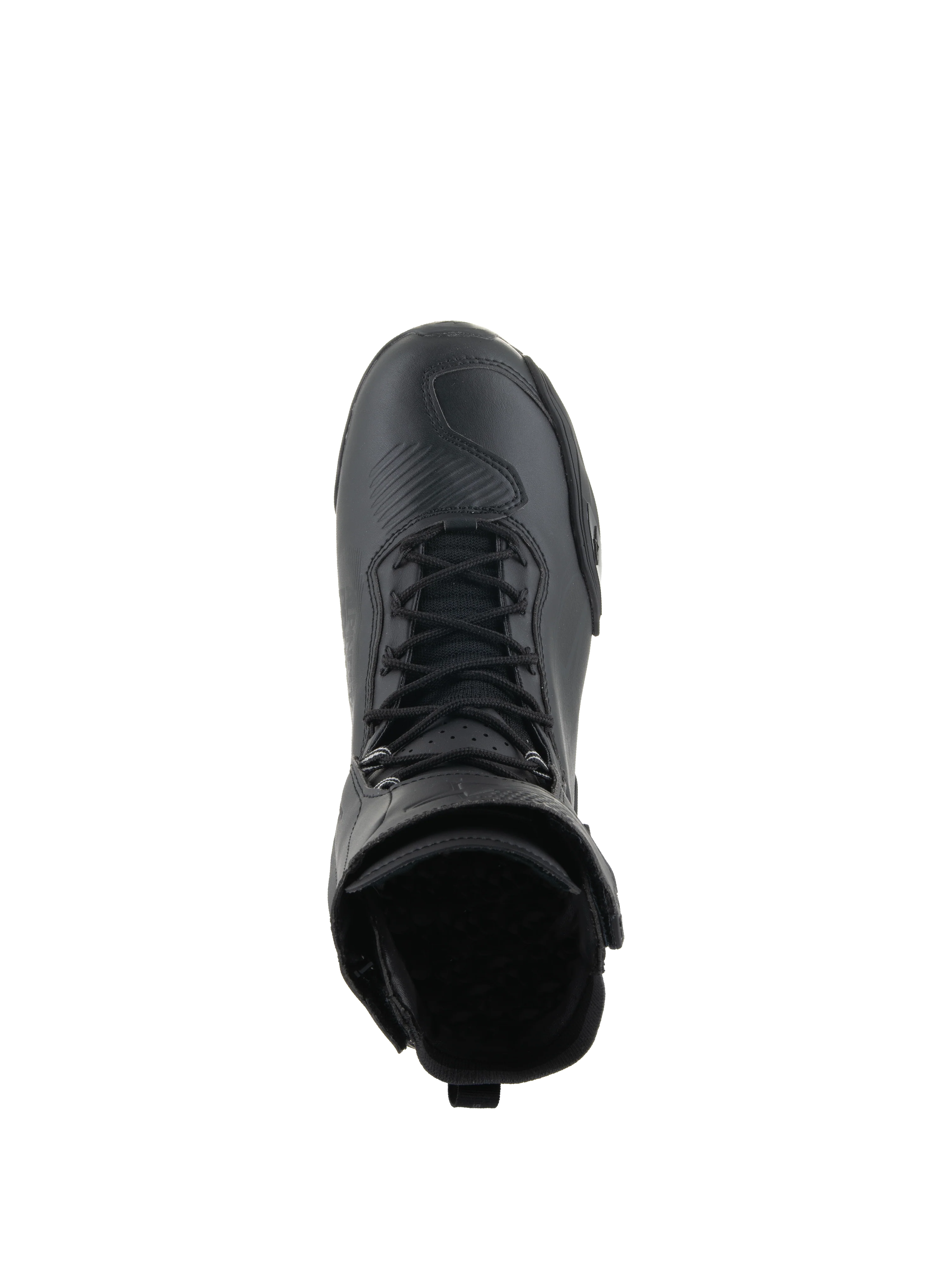 Sapatos Superfaster - Image 5