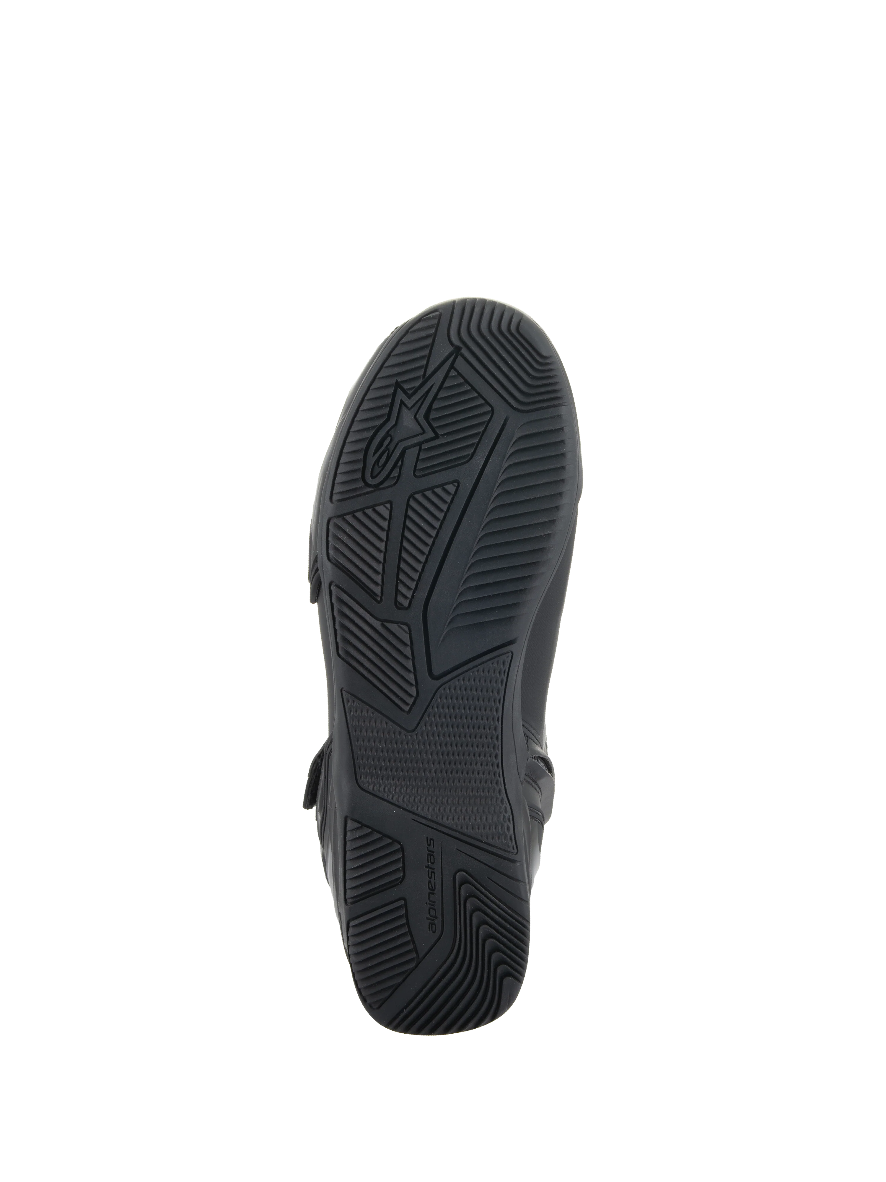 Sapatos Superfaster - Image 6
