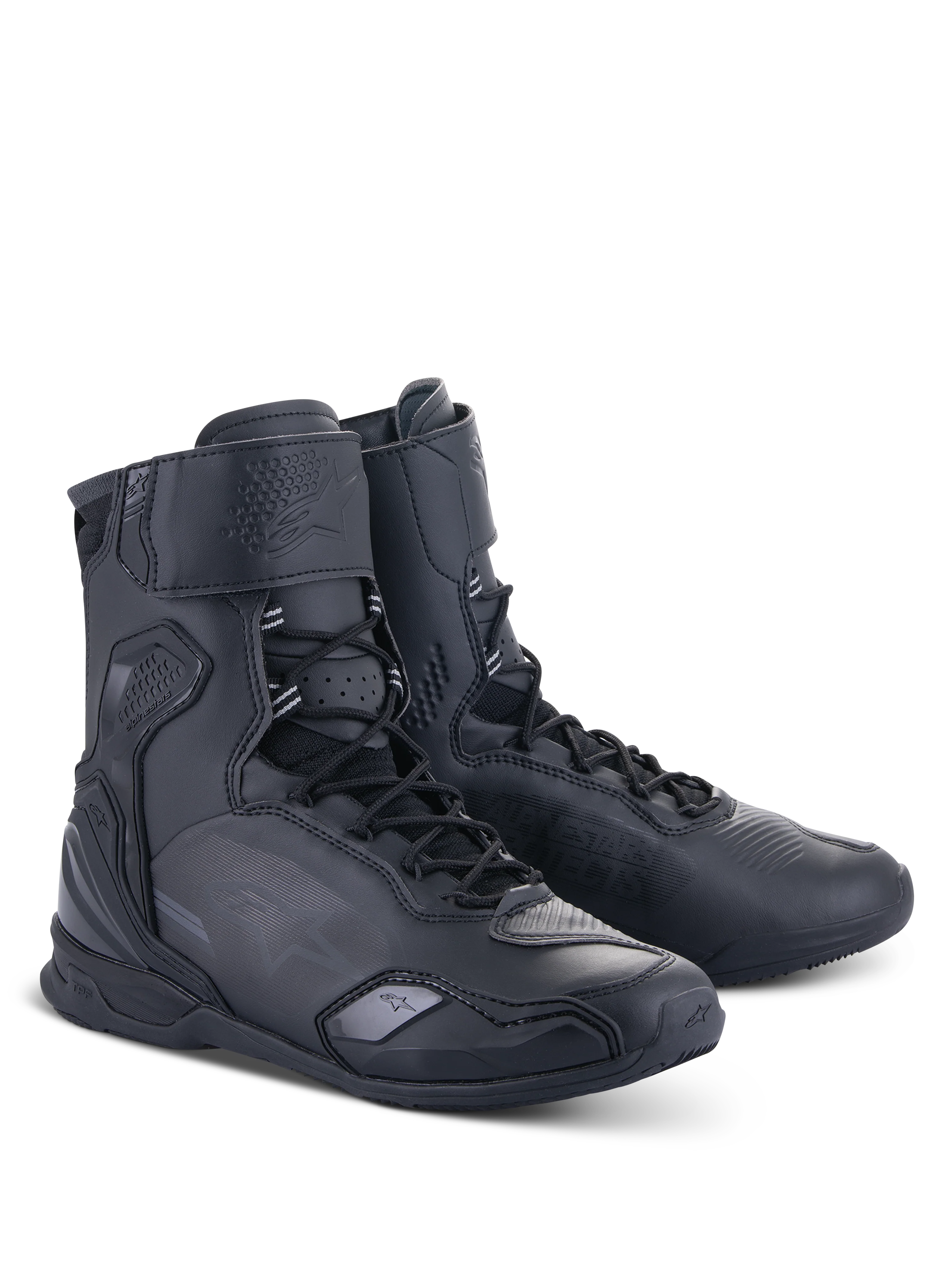 Sapatos Superfaster - Image 7