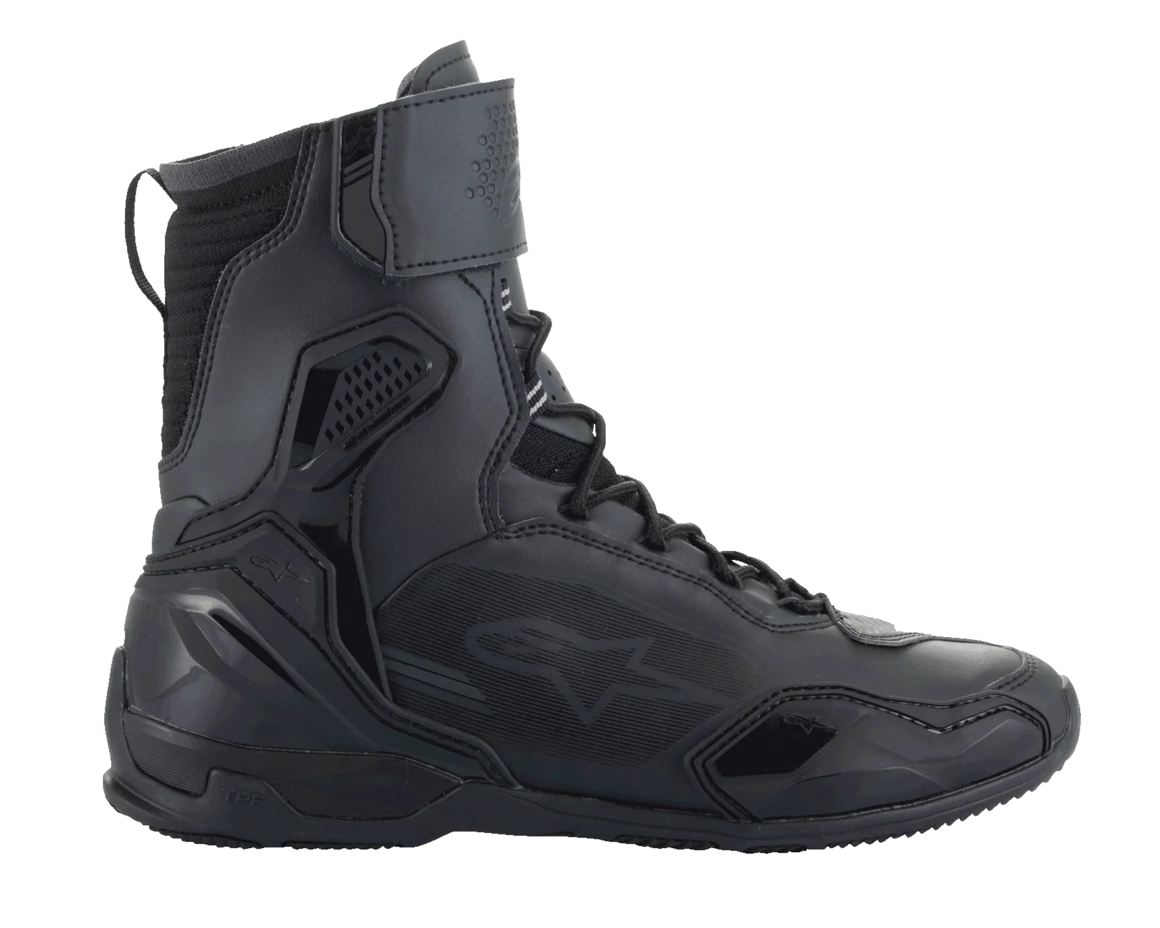 Sapatos Superfaster - Image 8
