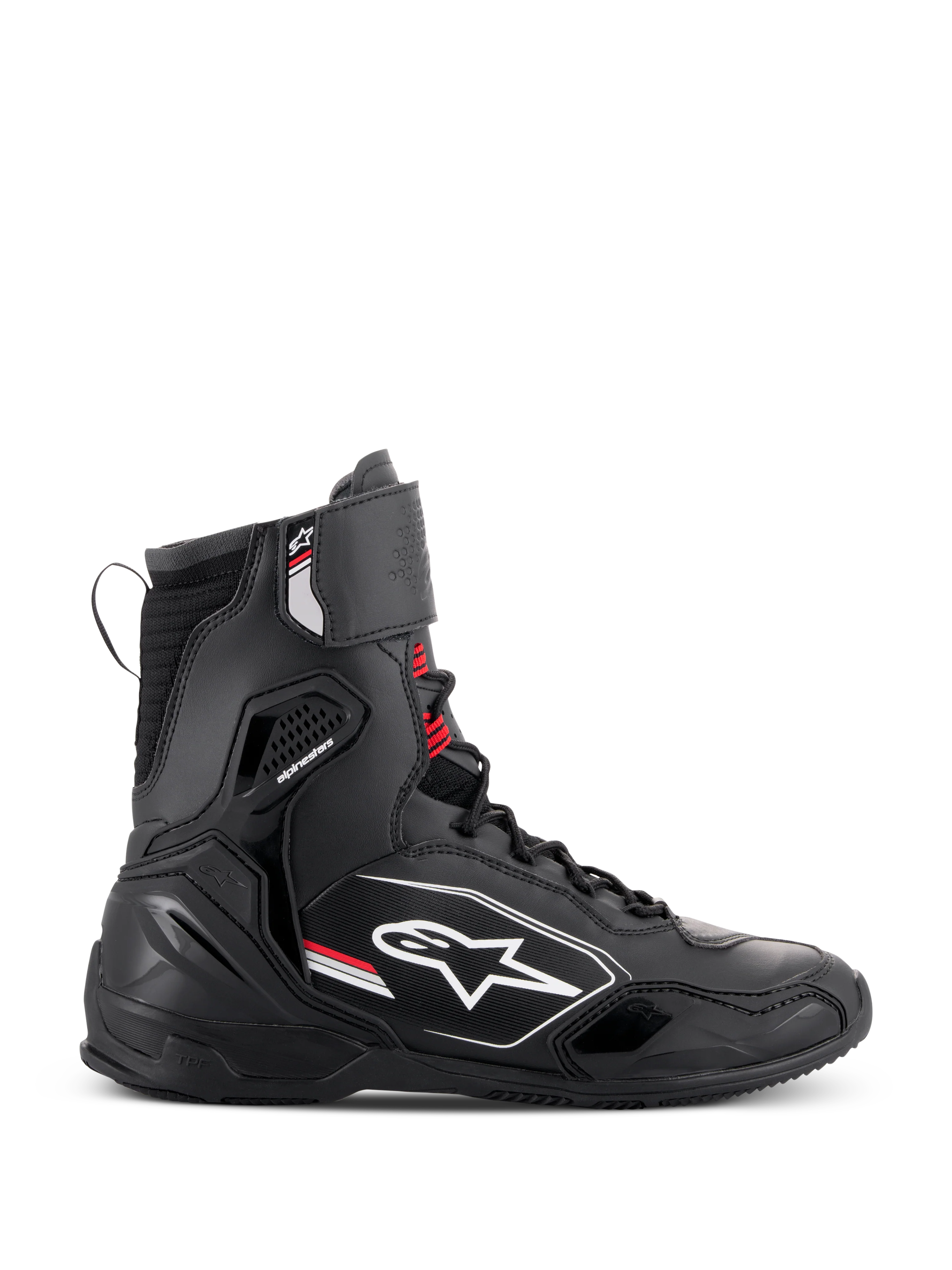 Sapatos Superfaster