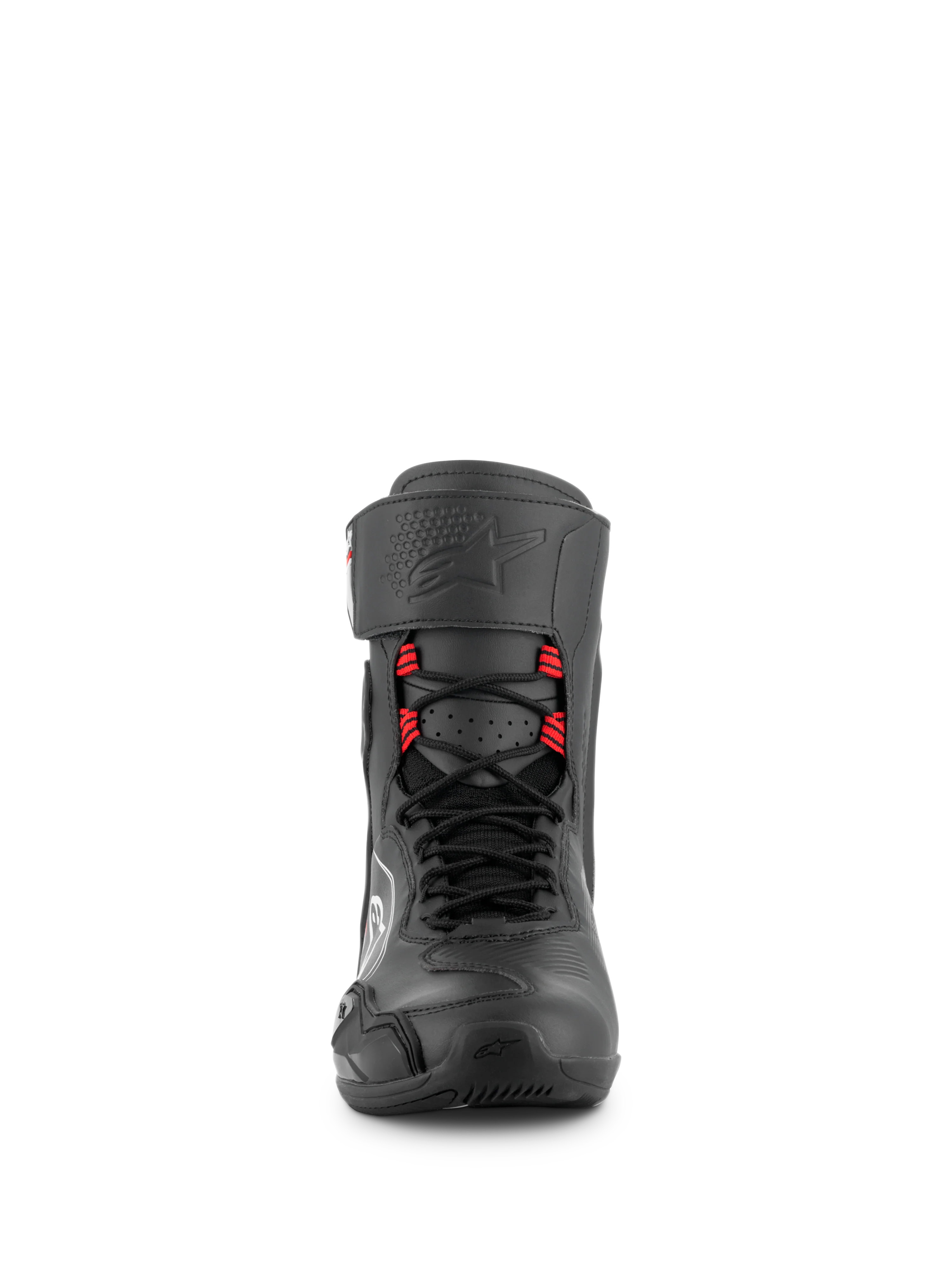 Sapatos Superfaster - Image 2
