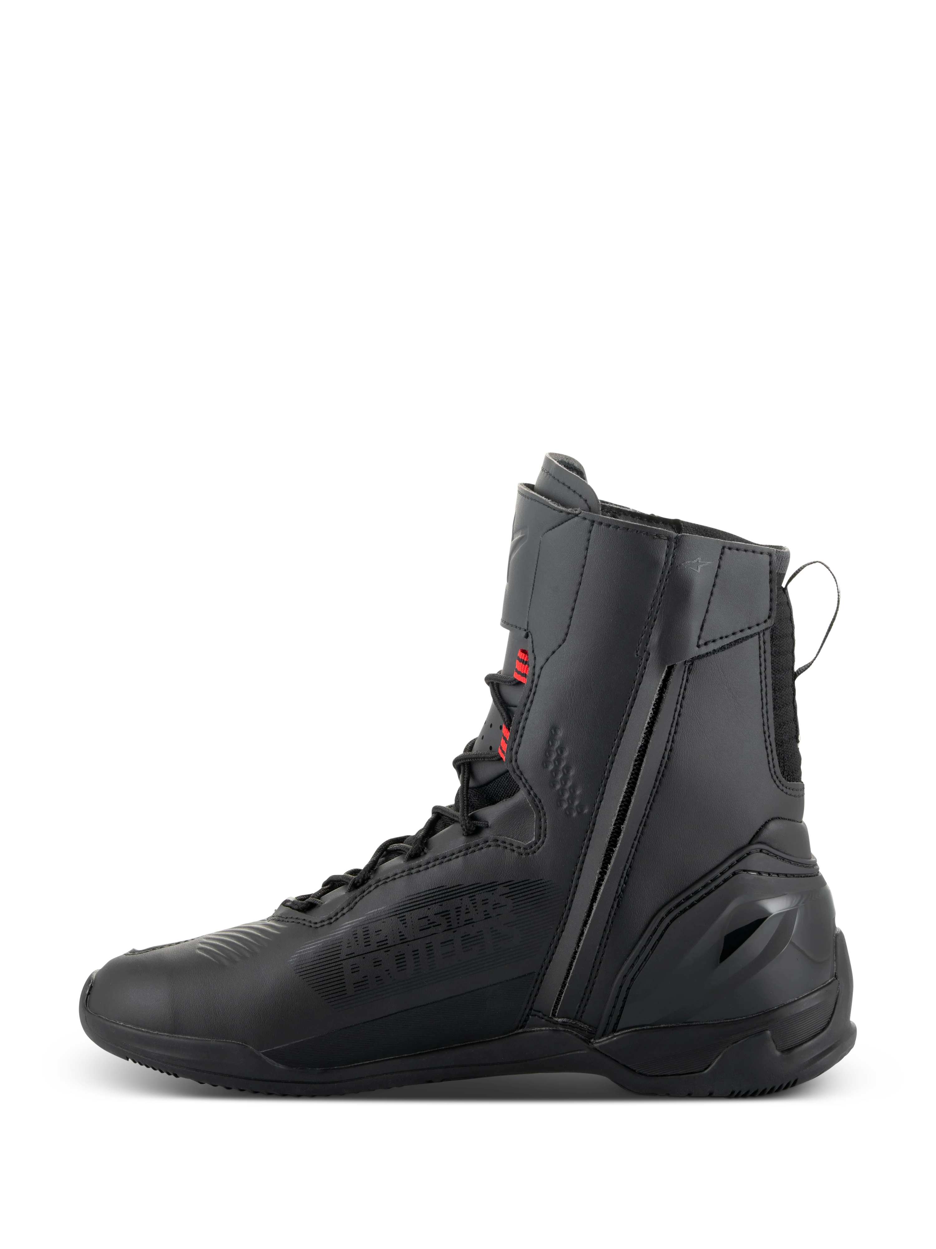 Sapatos Superfaster - Image 3