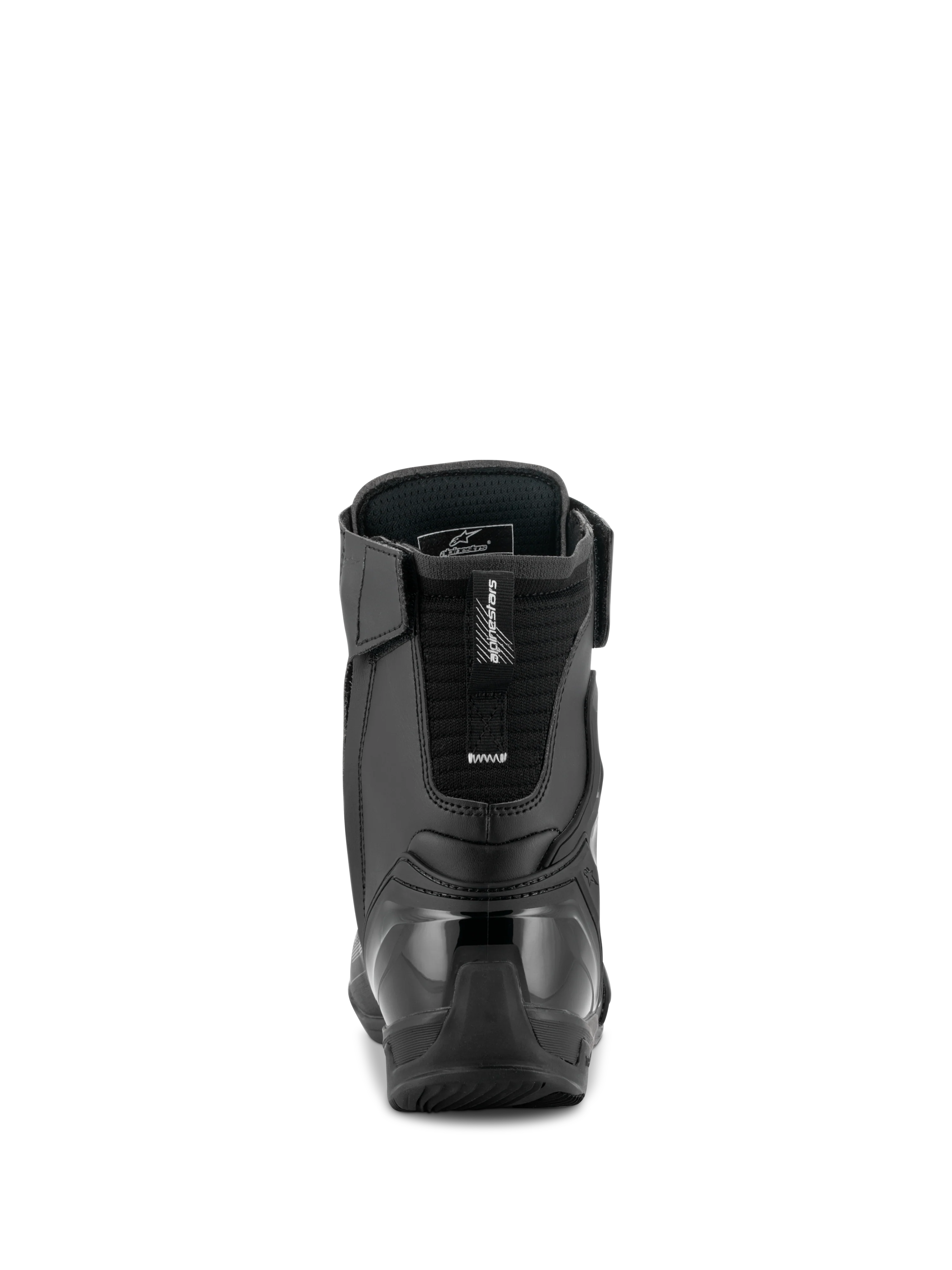 Sapatos Superfaster - Image 4